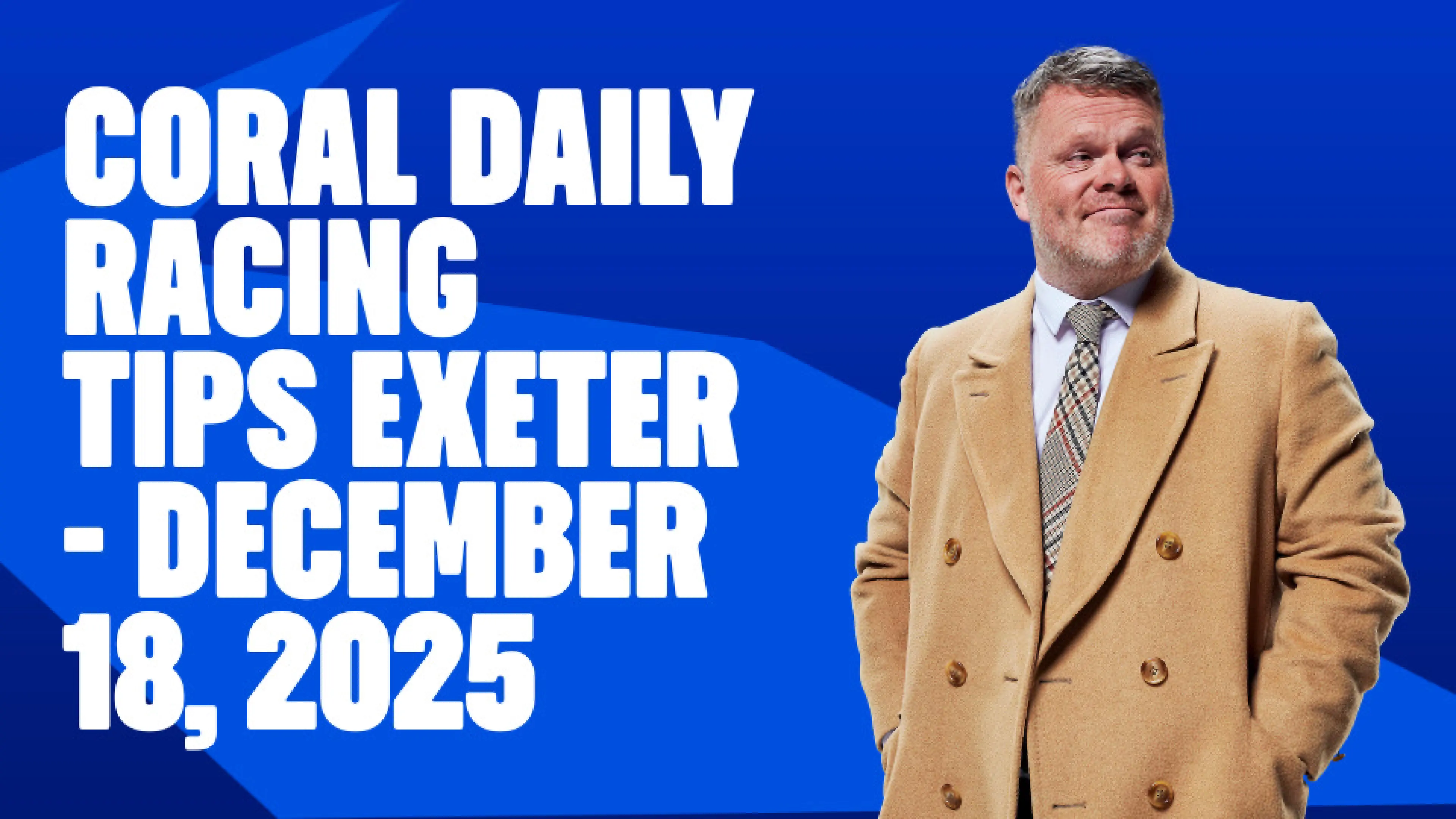 Exeter - December 18, 2025