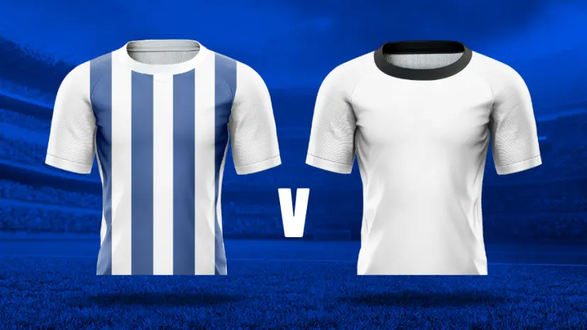 Sheffield Wednesday vs Derby, Coral