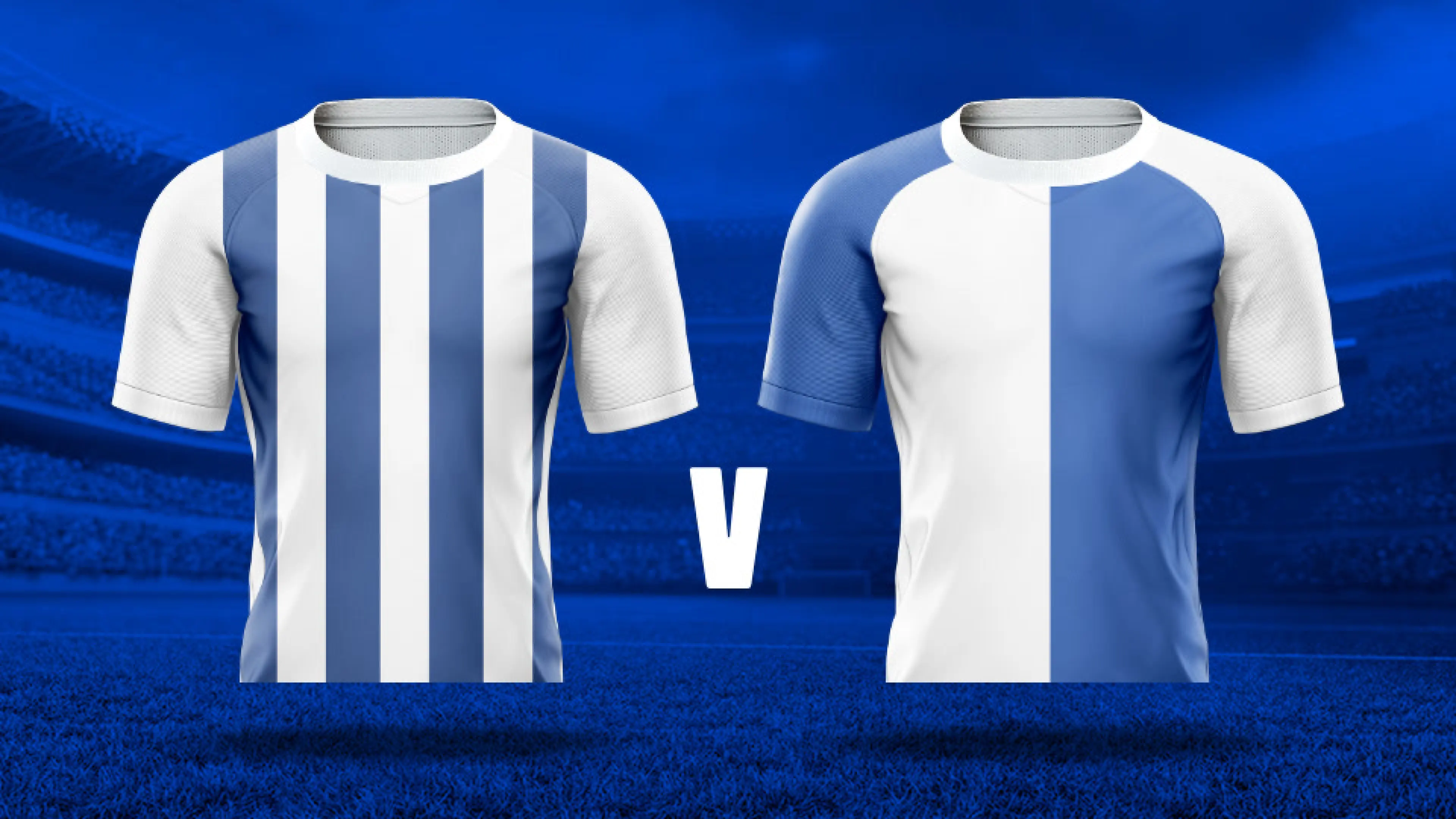 Sheffield Wednesday vs Blackburn, Coral