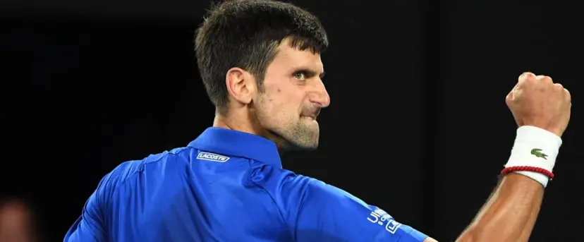 Novak