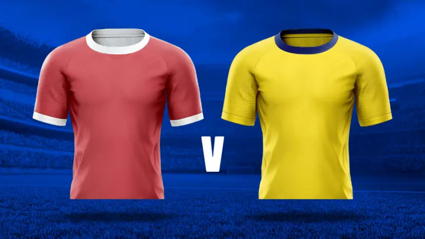 Bristol City vs Oxford United coral