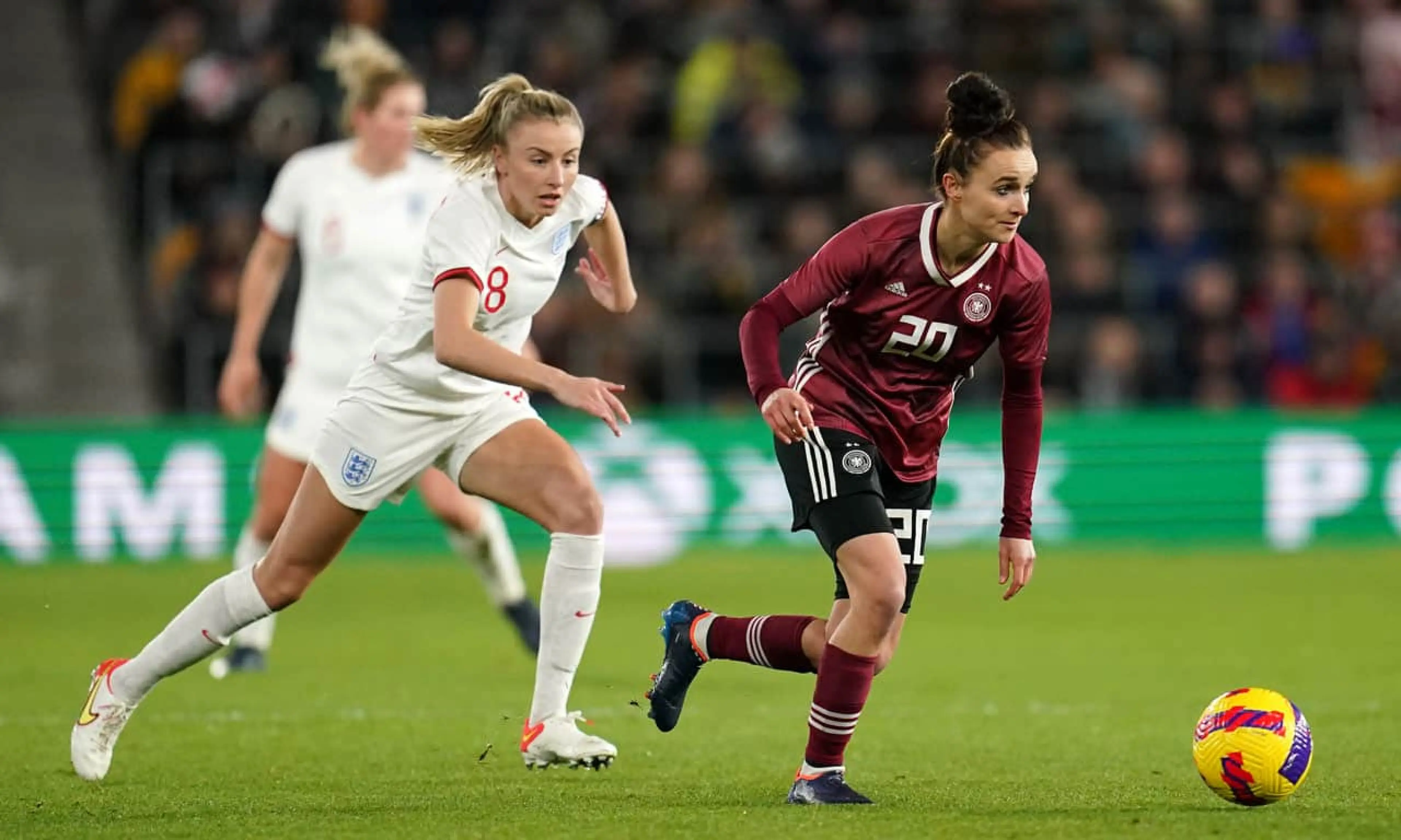 England Women v Germany Women betting tips, football