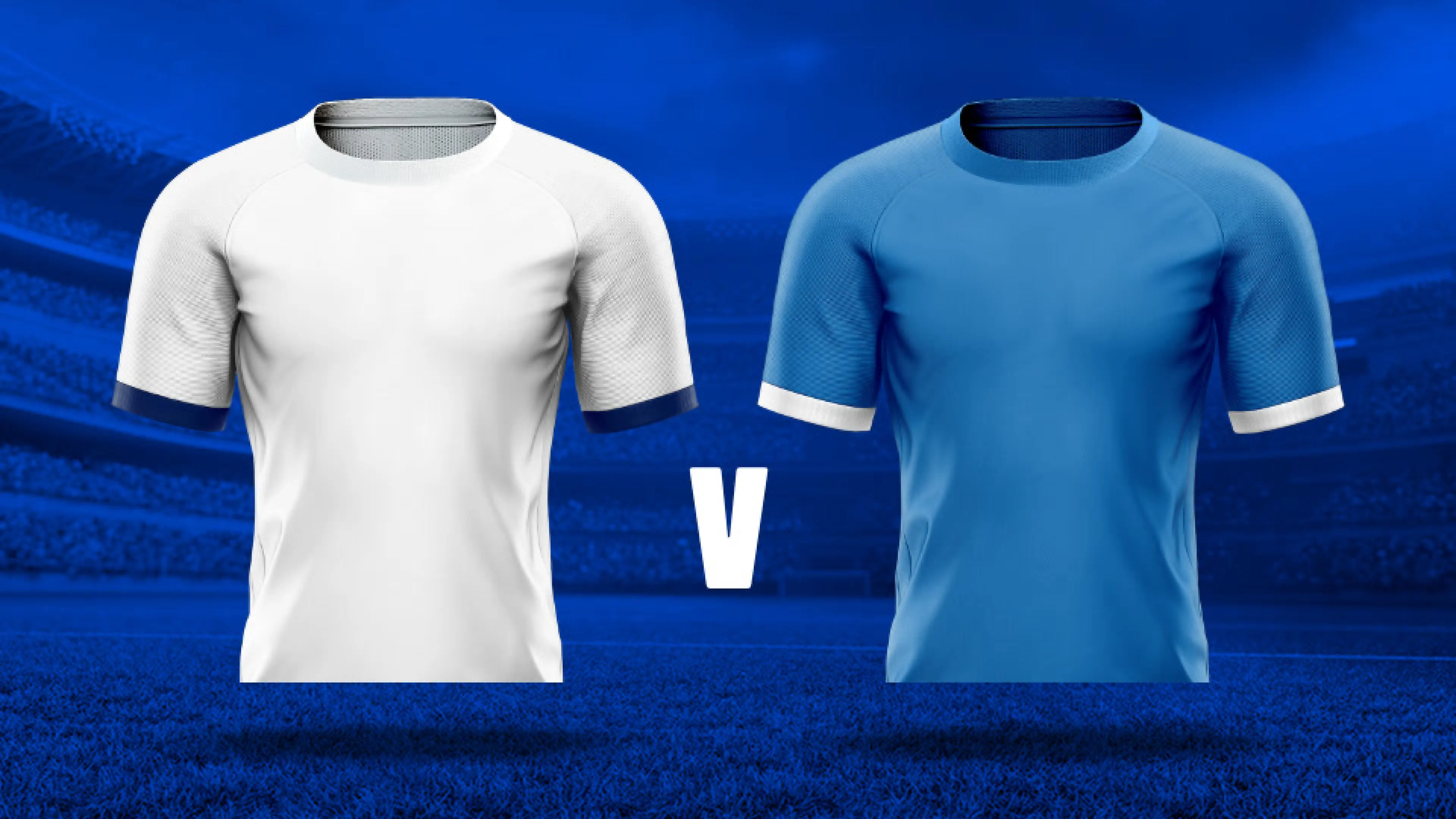 Tottenham vs Chelsea, Coral