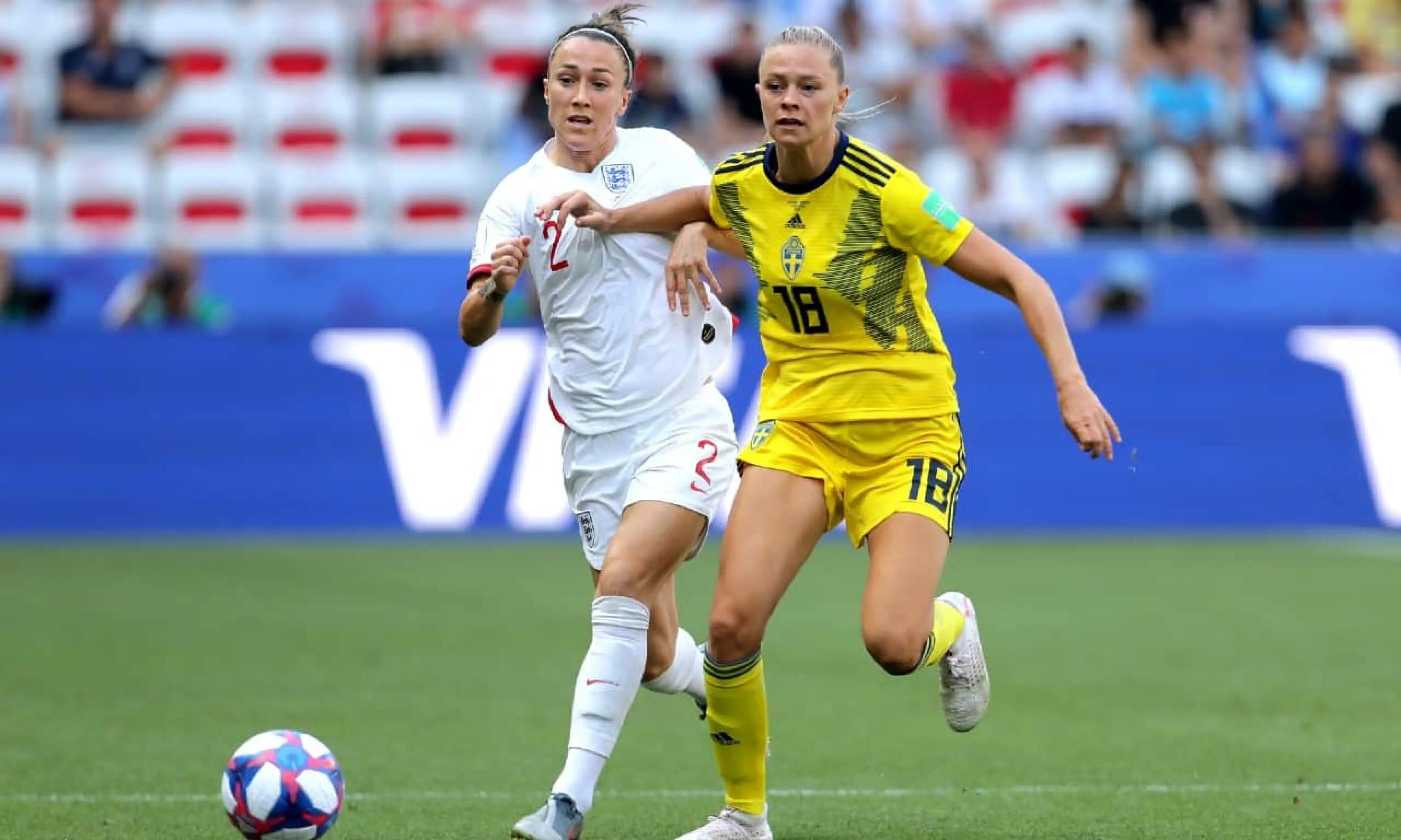 Fridolina Rolfo, Sweden, Sweden v Canada betting tips