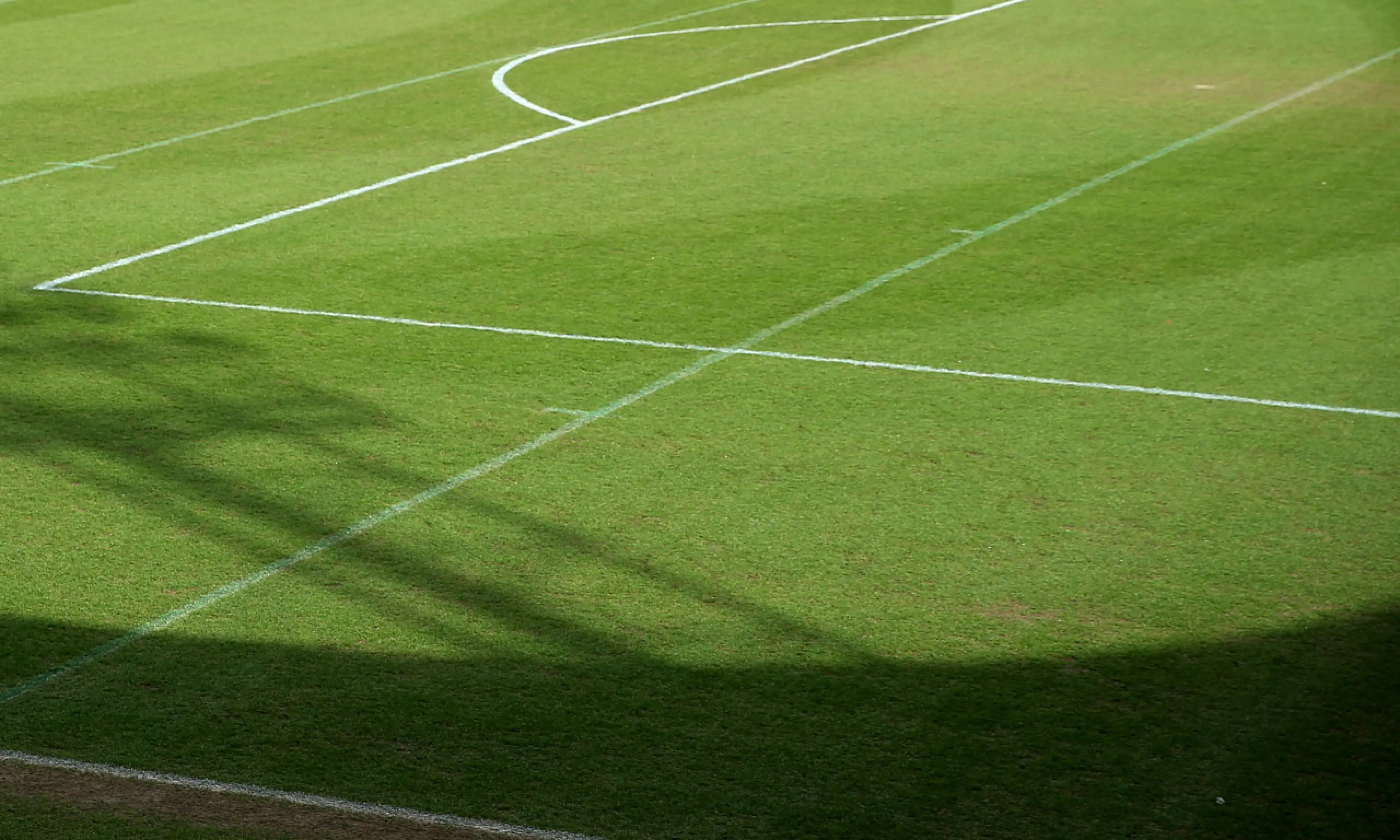 FA Cup betting tips, football
