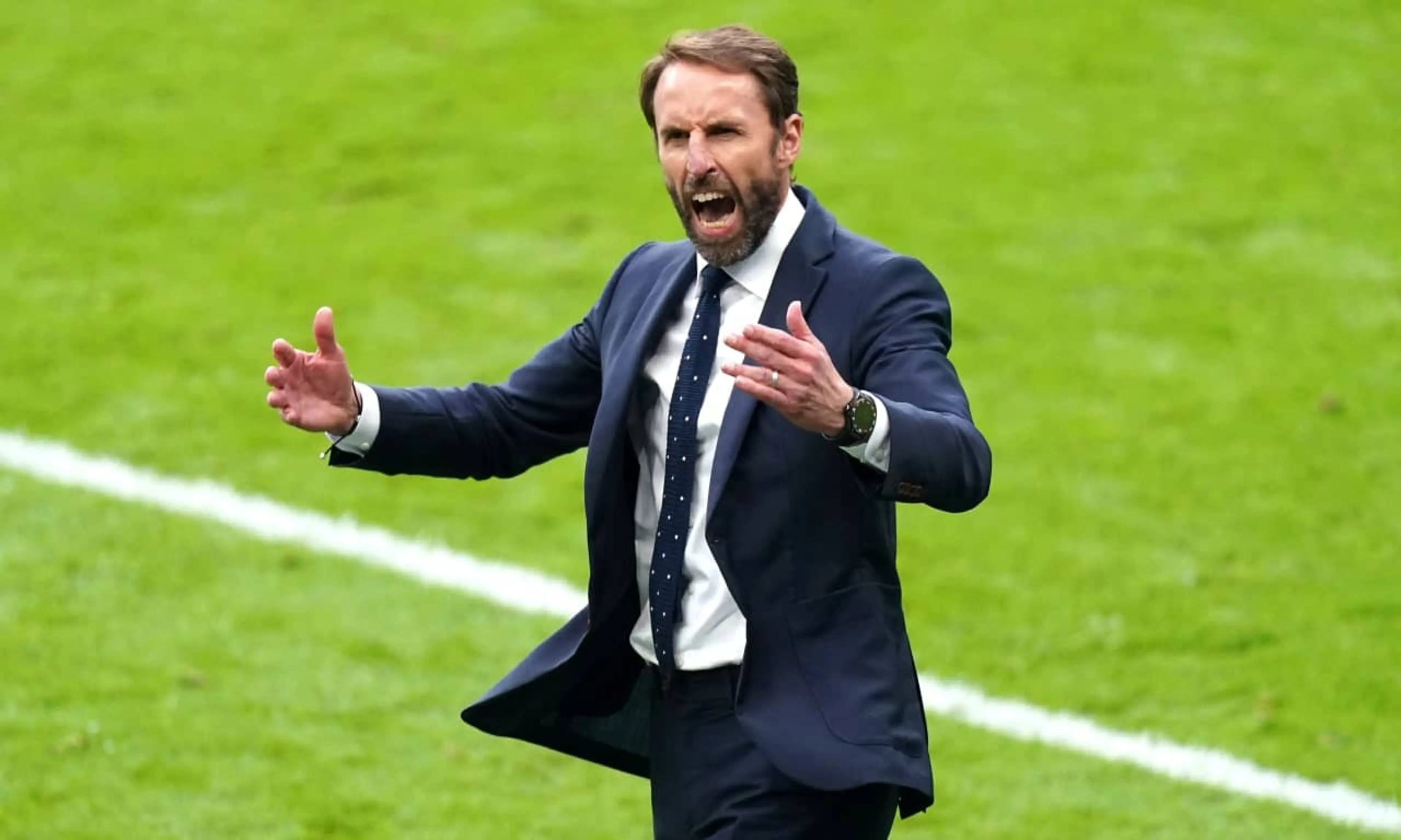 Gareth Southgate, England v Iran betting tips, World Cup