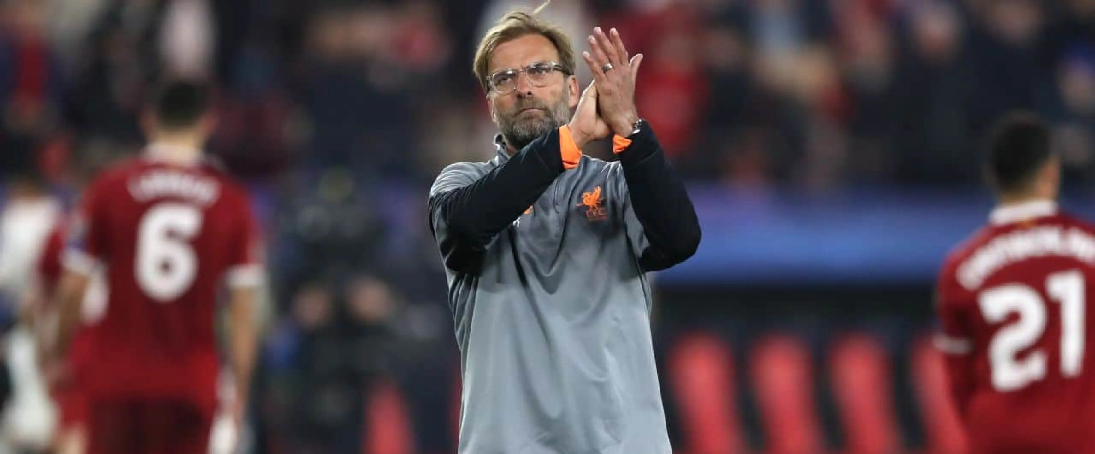Liverpool odds, Chelsea odds, Liverpool v Chelsea odds