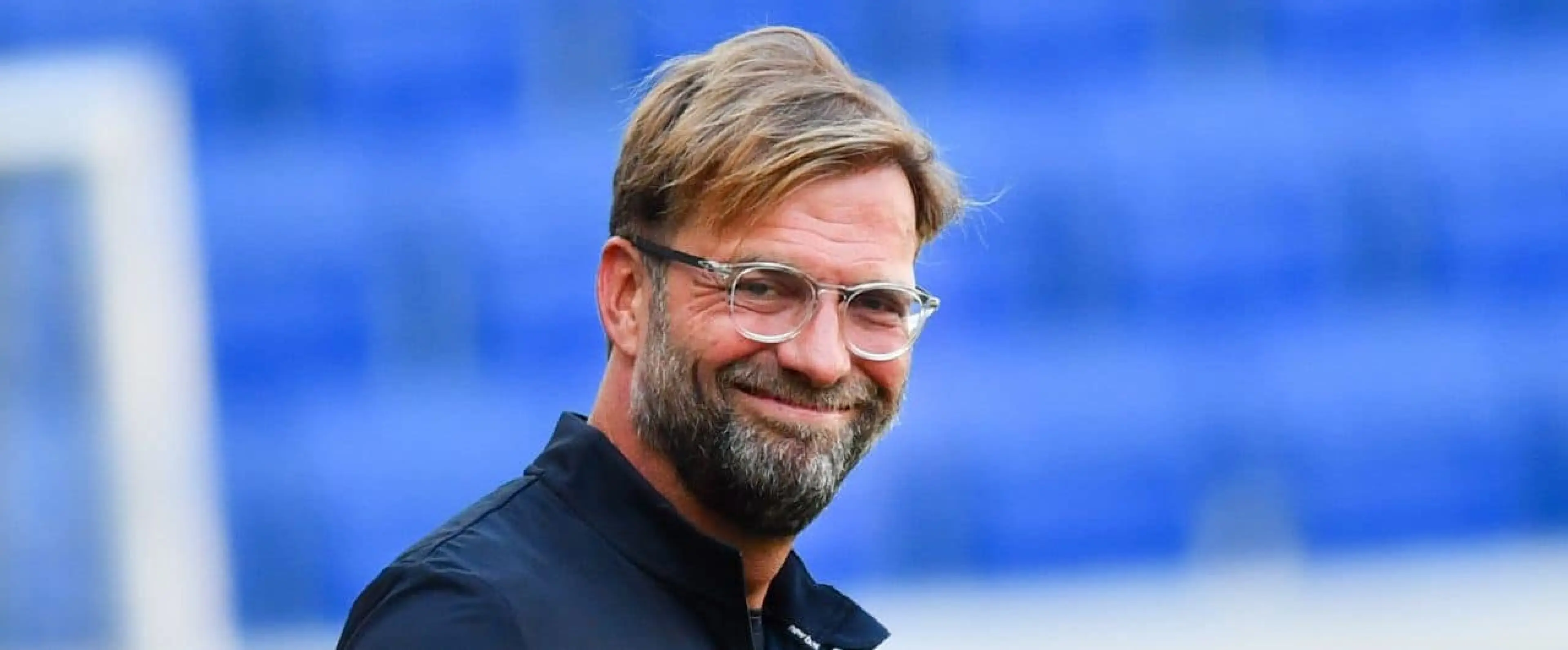 Liverpool odds, Arsenal odds, Premier League odds