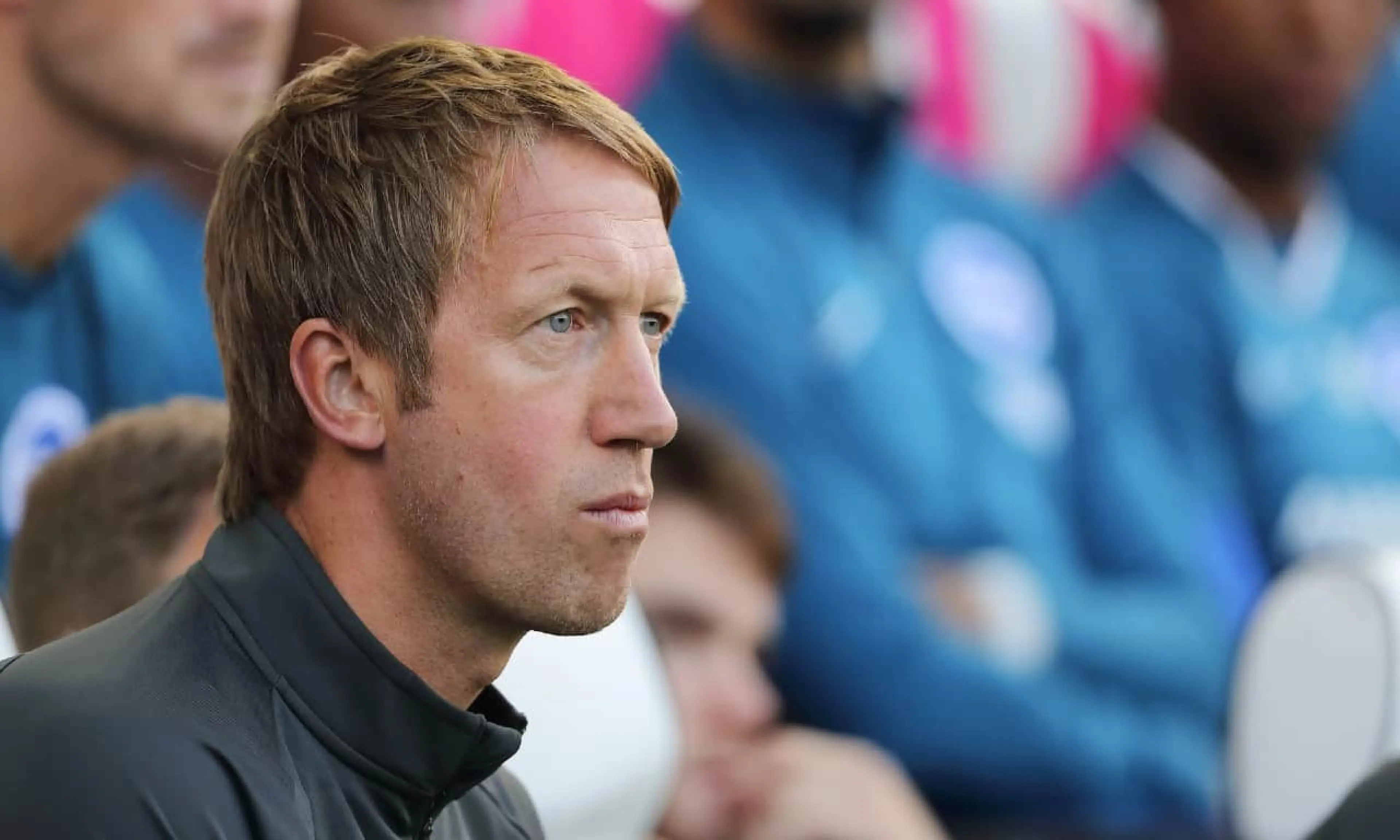 Graham Potter, Brighton, Premier League betting tips
