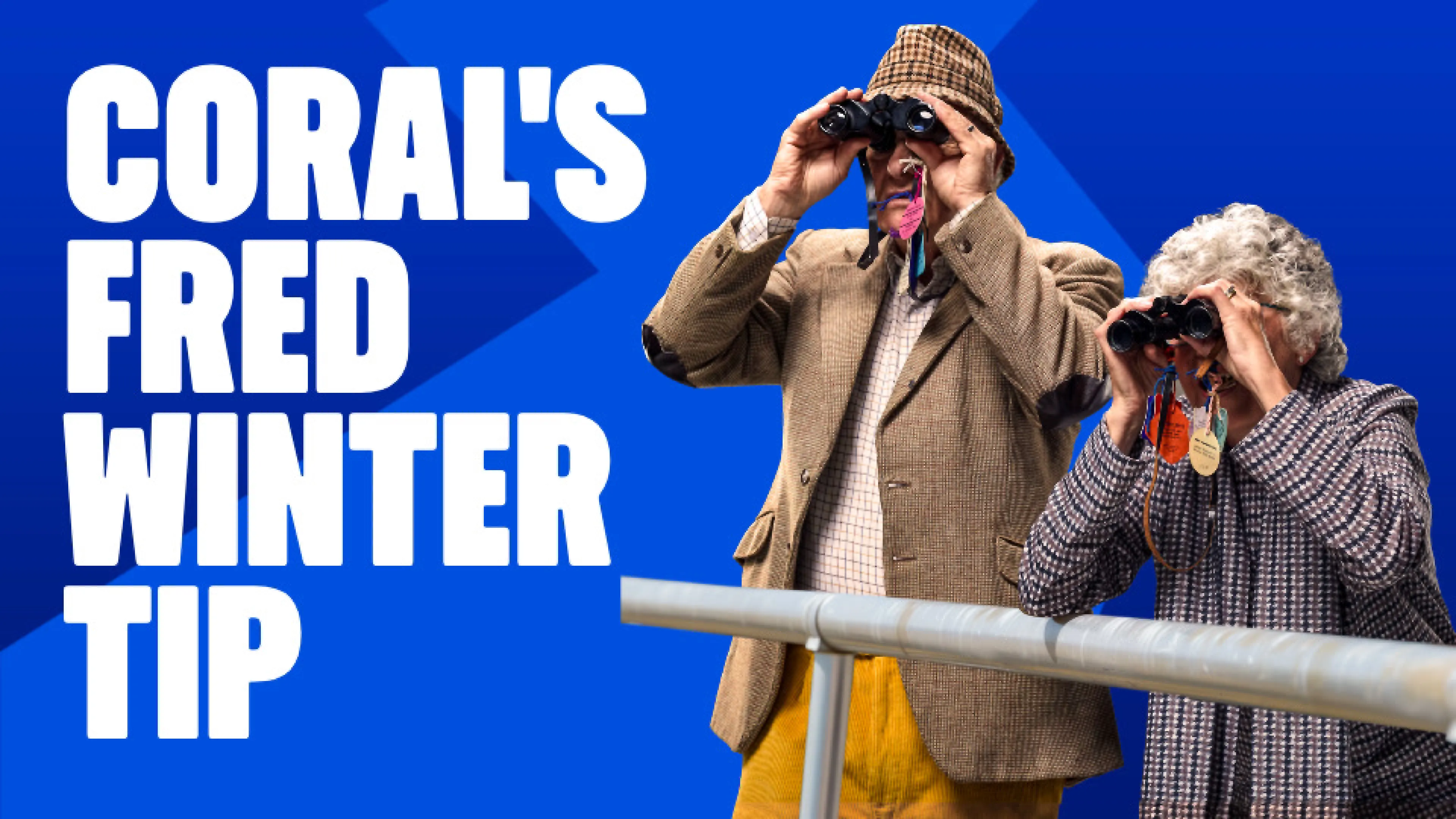 OnS SEO Sports 960x540   CORAL S FRED WINTER TIP