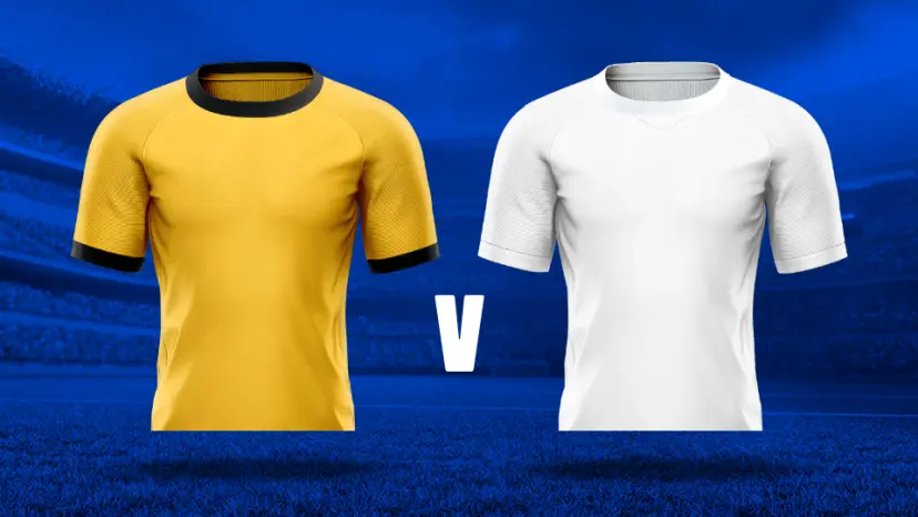Wolves vs Leeds
