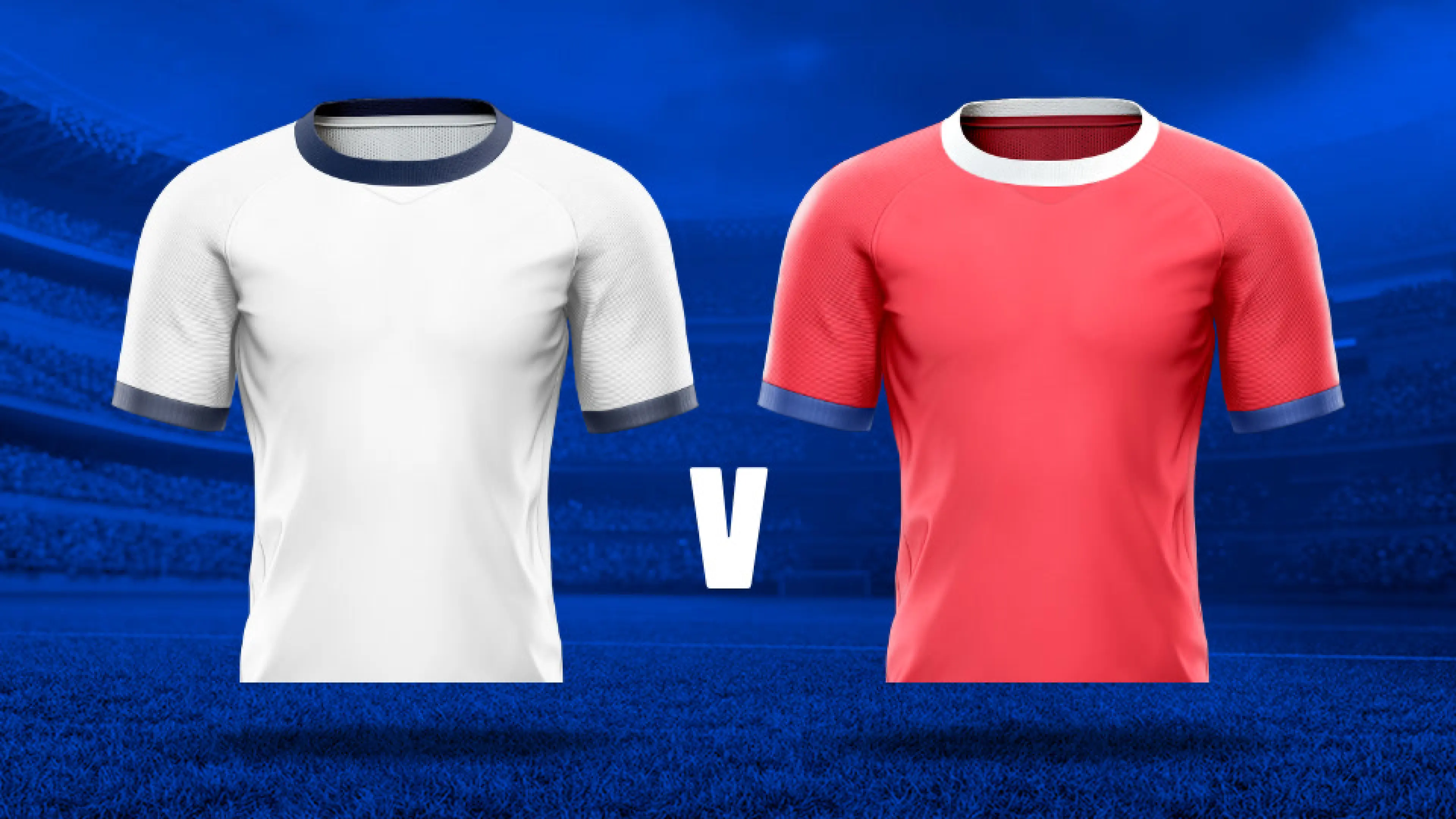 PRESTON HOME.png v MIDDLESBRO HOME.png