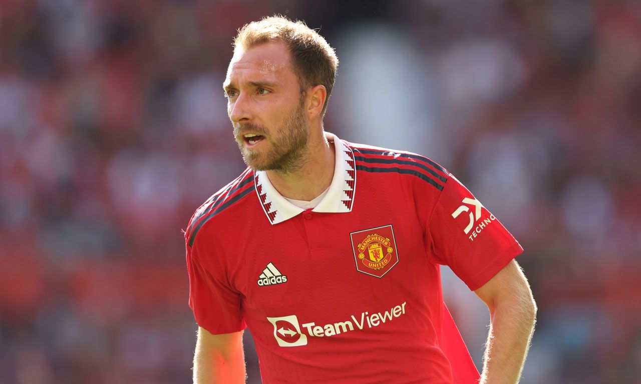 The five best Premier League signings of the summer