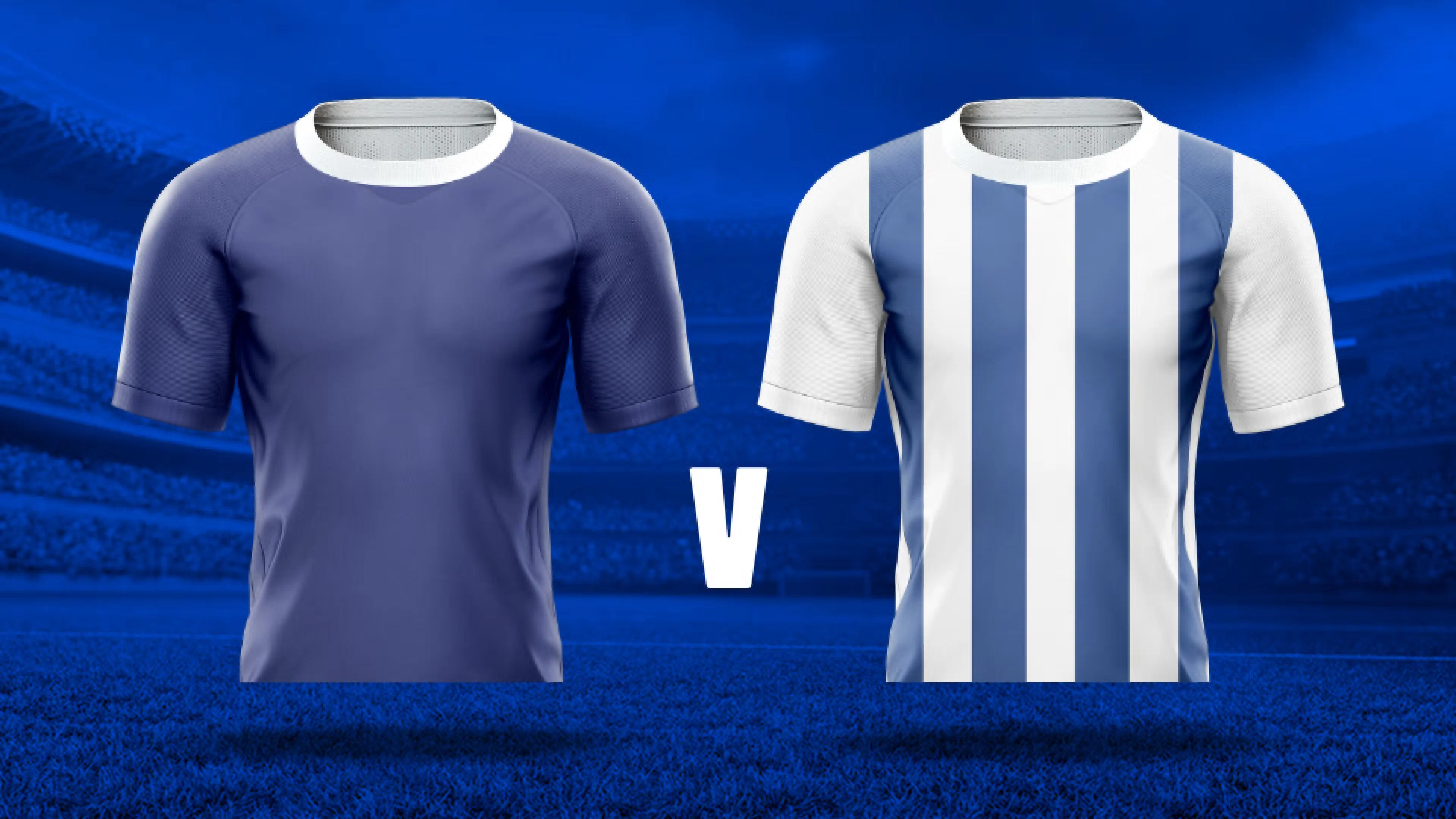 Millwall vs Sheffield Wednesday, Coral