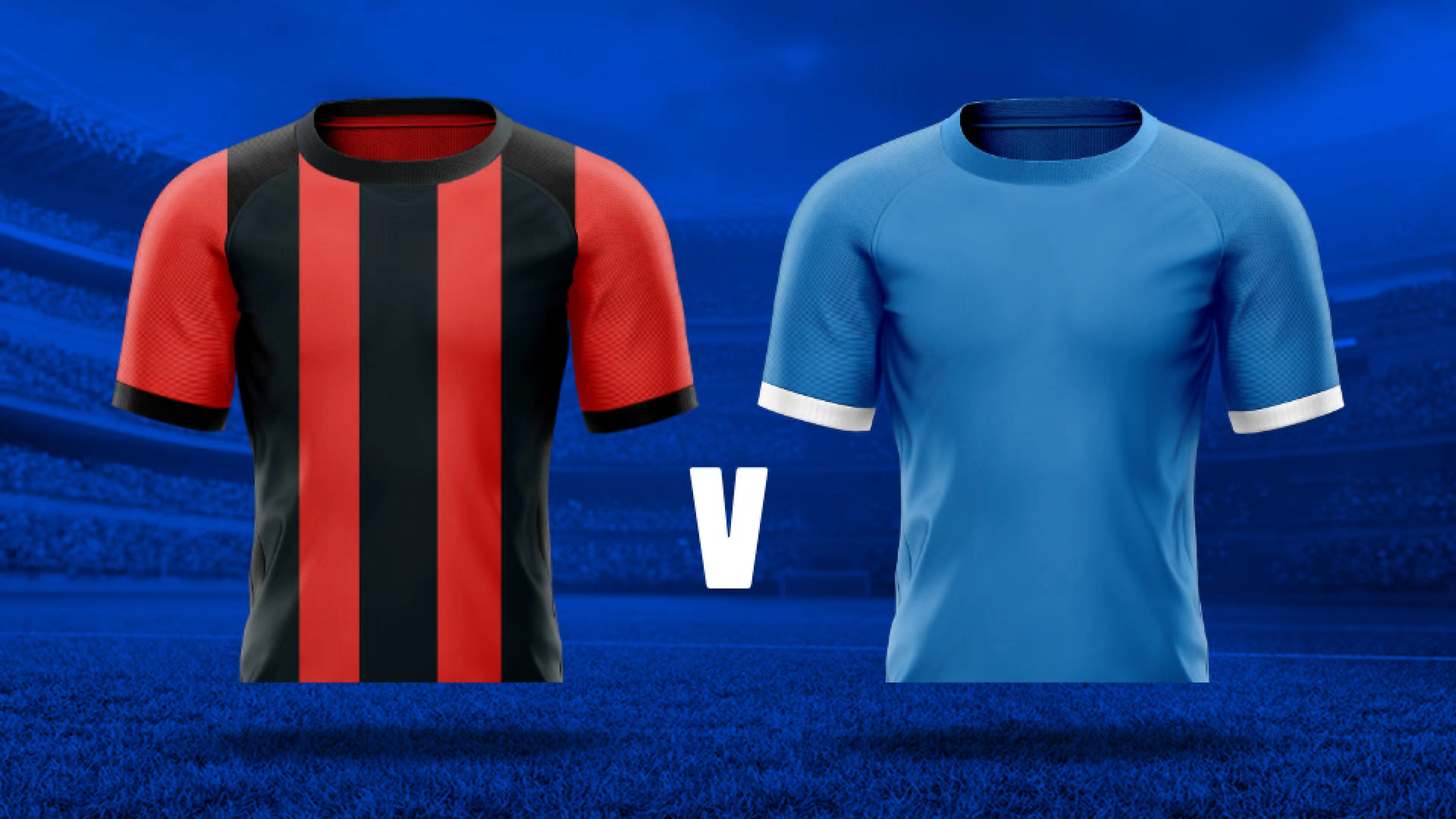 Bournemouth vs Chelsea, Coral