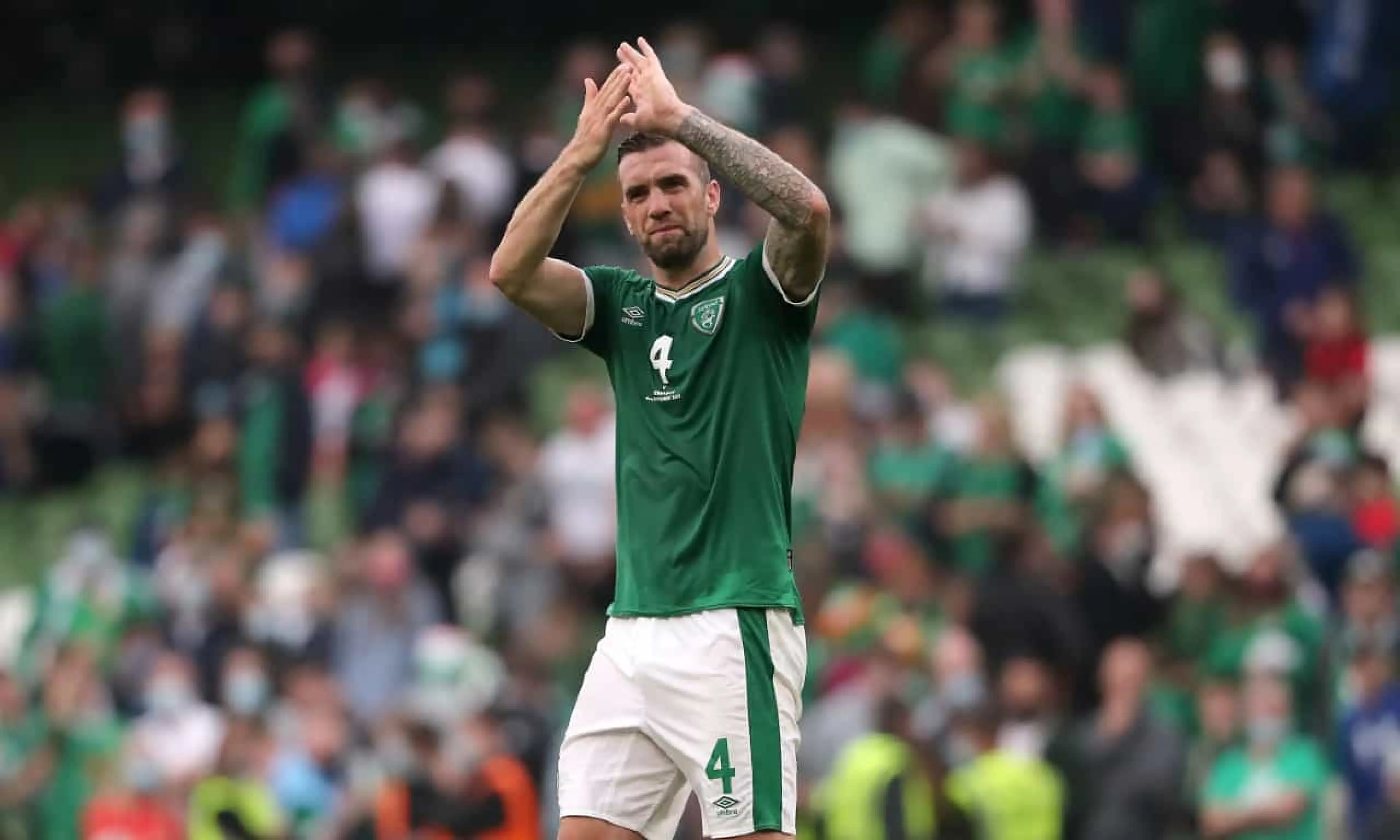 Shane Duffy, Brighton, Brentford v Brighton betting tips