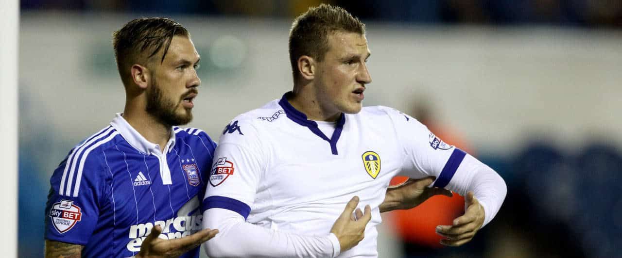 Championship: Leeds look for three points against Wolves