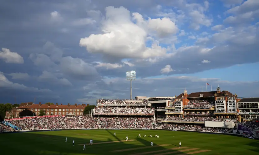 fifth Test betting odds, Ashes 2023, cricket