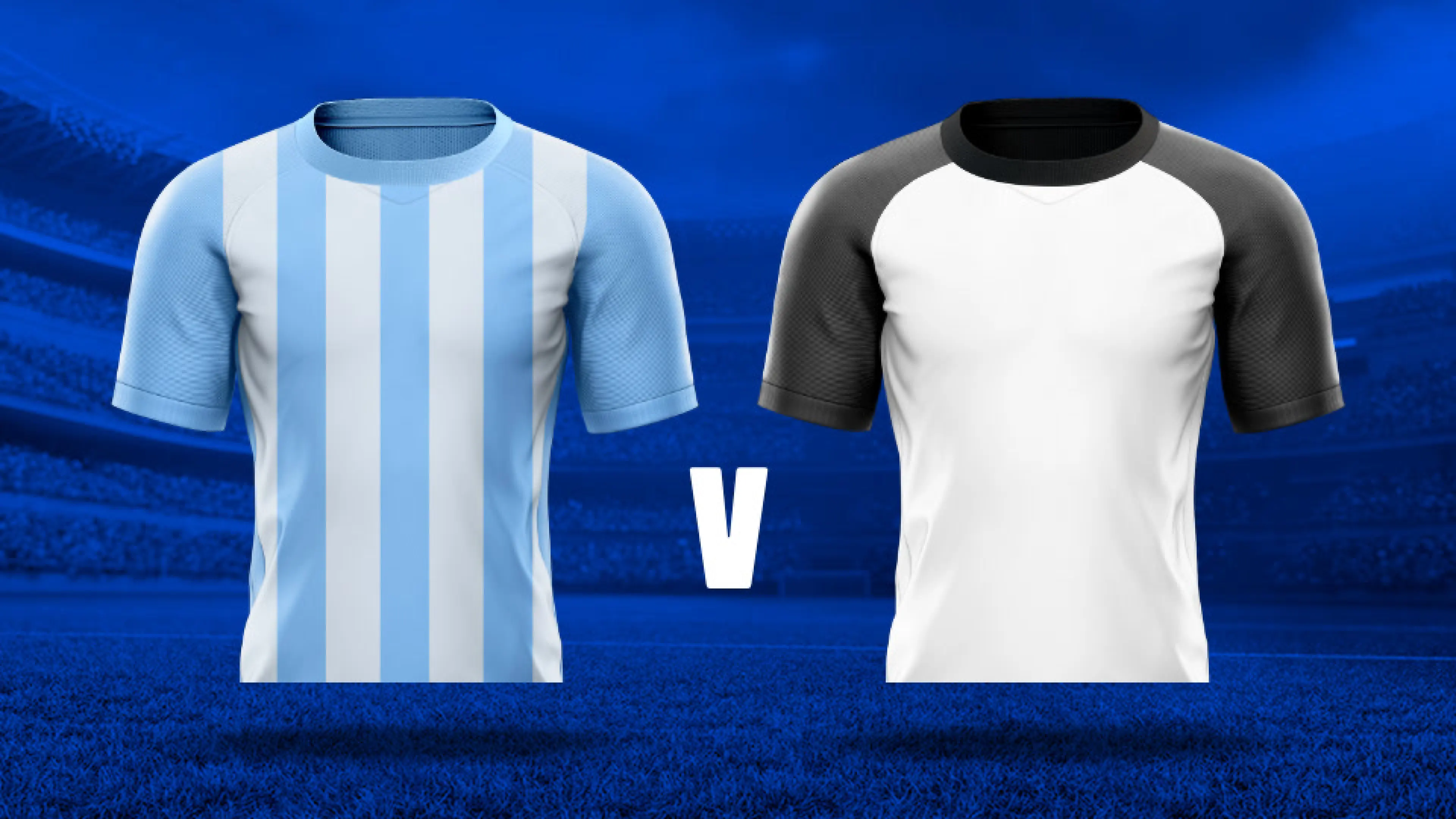 Coventry vs Swansea, Coral