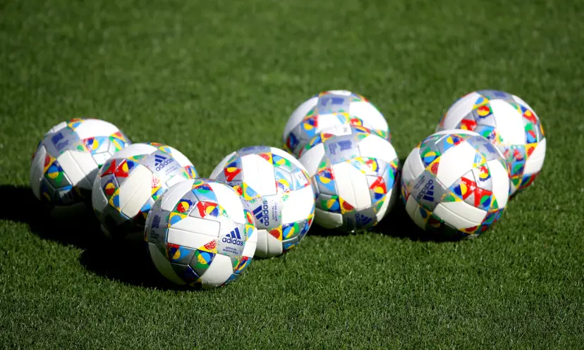 EFL Cup betting tips, football