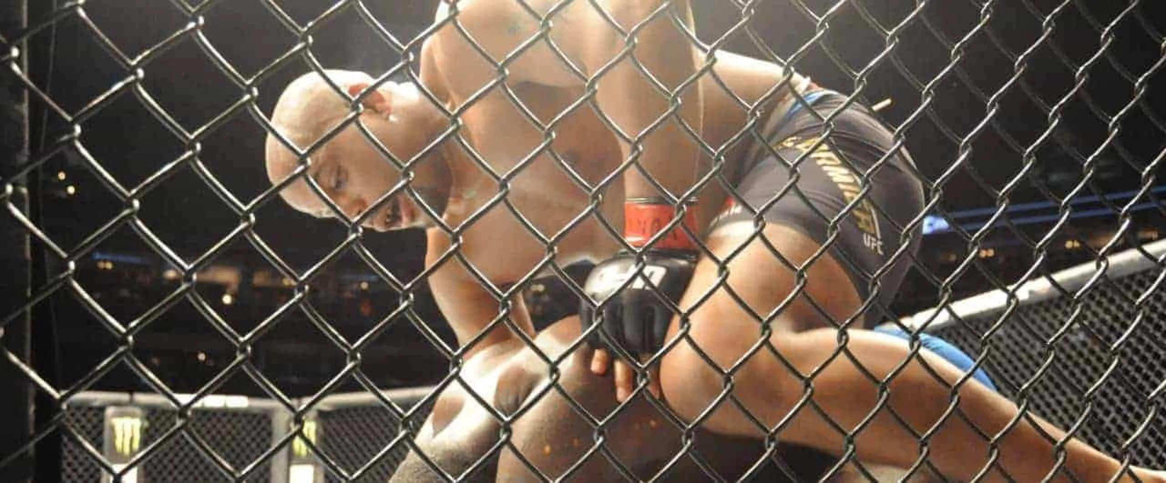 Daniel Cormier