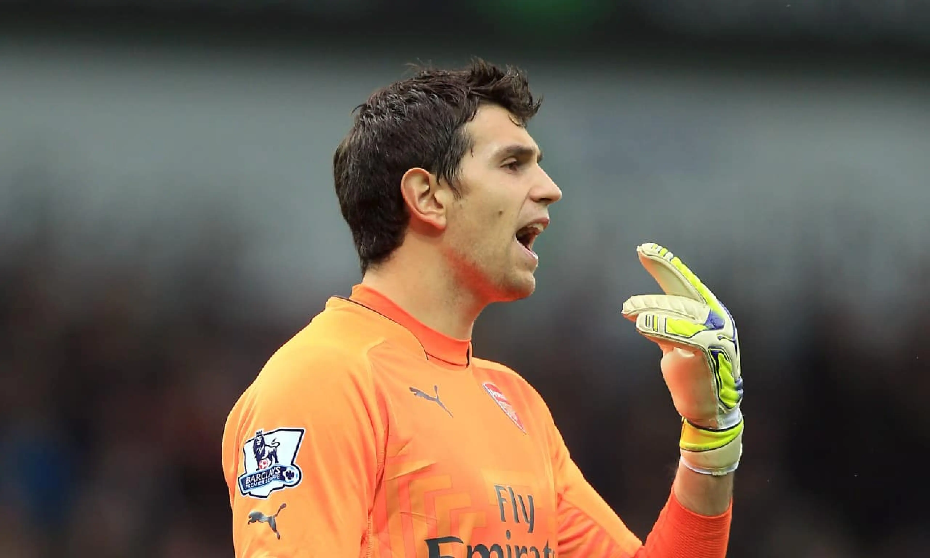 Emiliano Martinez, Aston Villa, Aston Villa v Brentford betting tips
