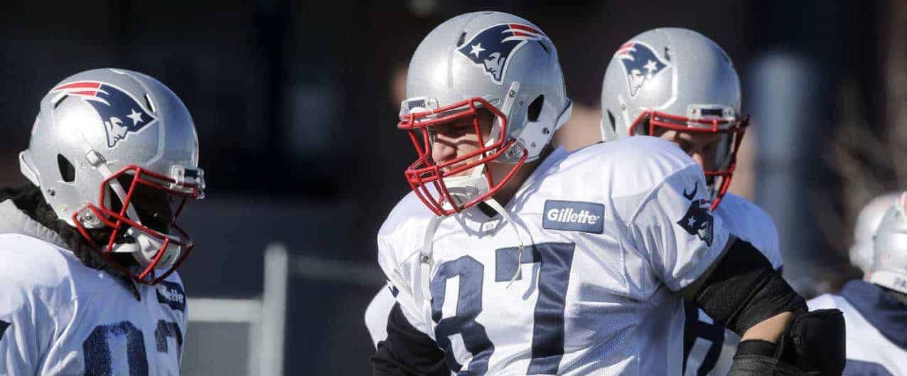 NFL Tips Week 14 Big Matches For Teams At The Top nfl-tips-week-14-big-matches-for-teams-at-the-top