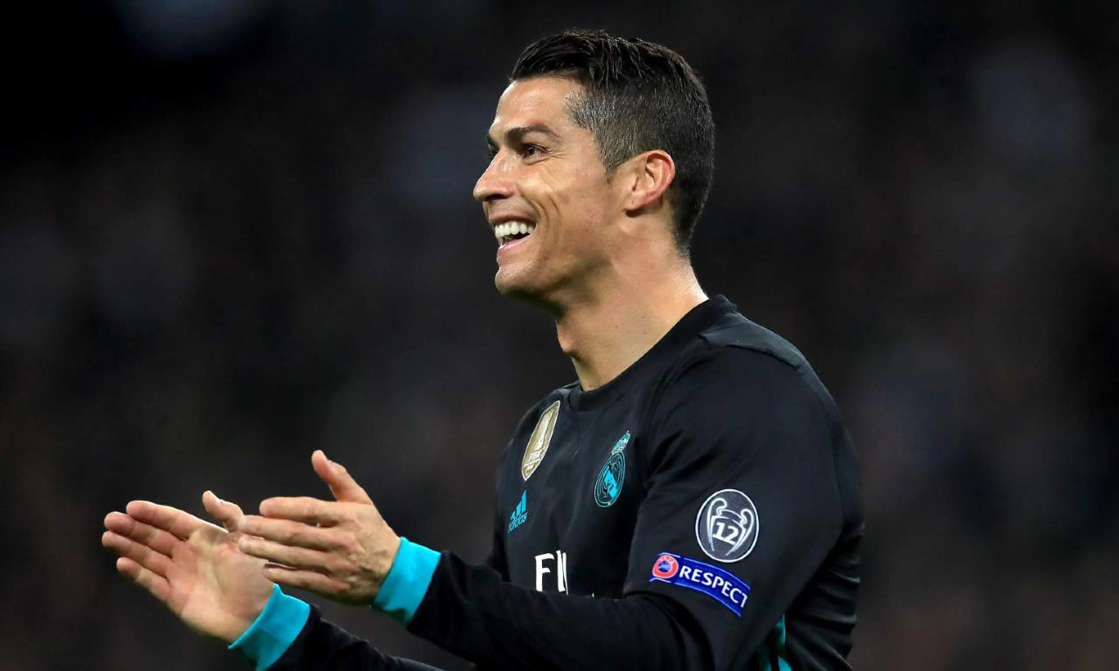 Cristiano Ronaldo, Premier League top scorer tips
