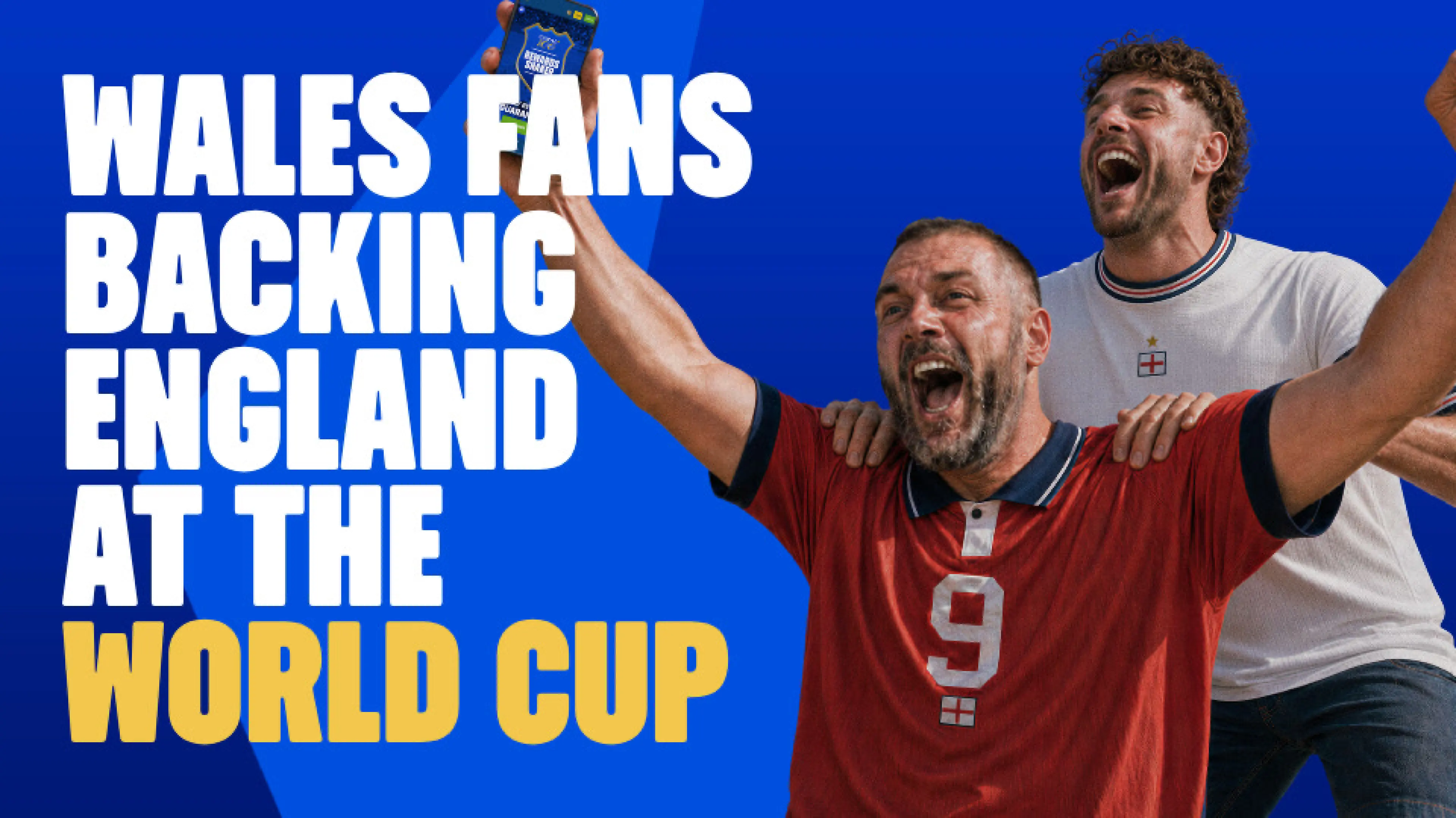 OnS SEO Sports 960x540   WALES FANS BACKING ENGLAND AT THE WORLD CUP