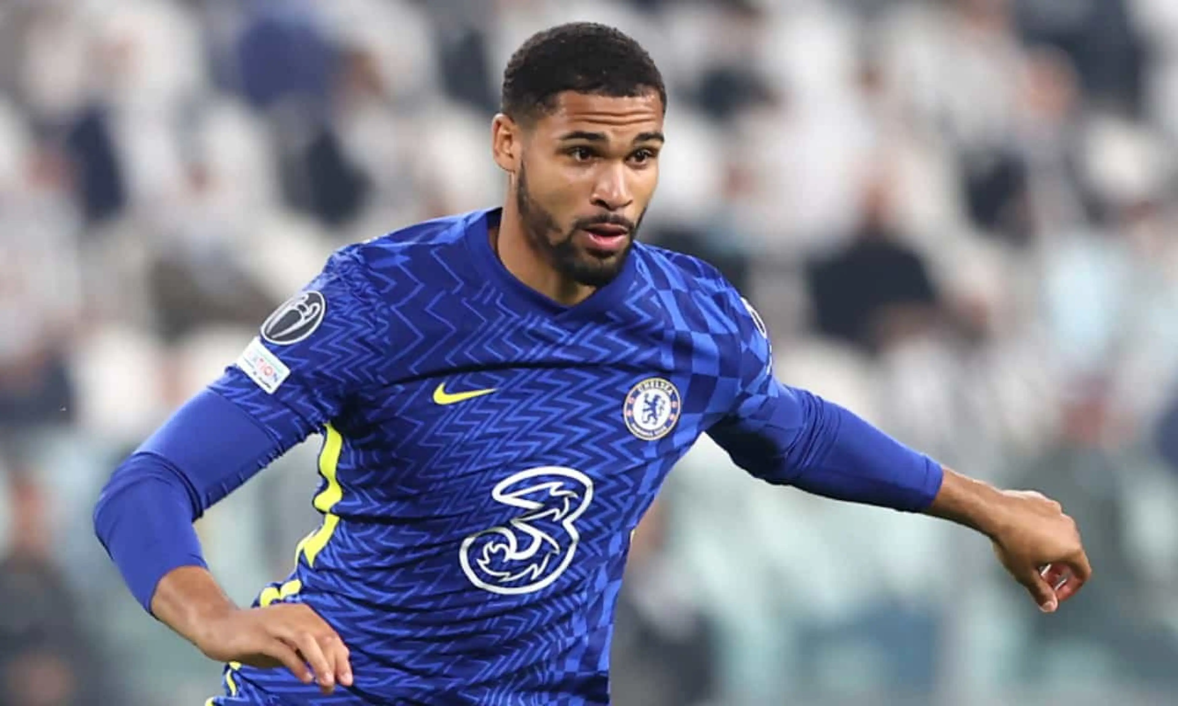 Ruben Loftus-Cheek, Chelsea, Chelsea v Burnley betting tips
