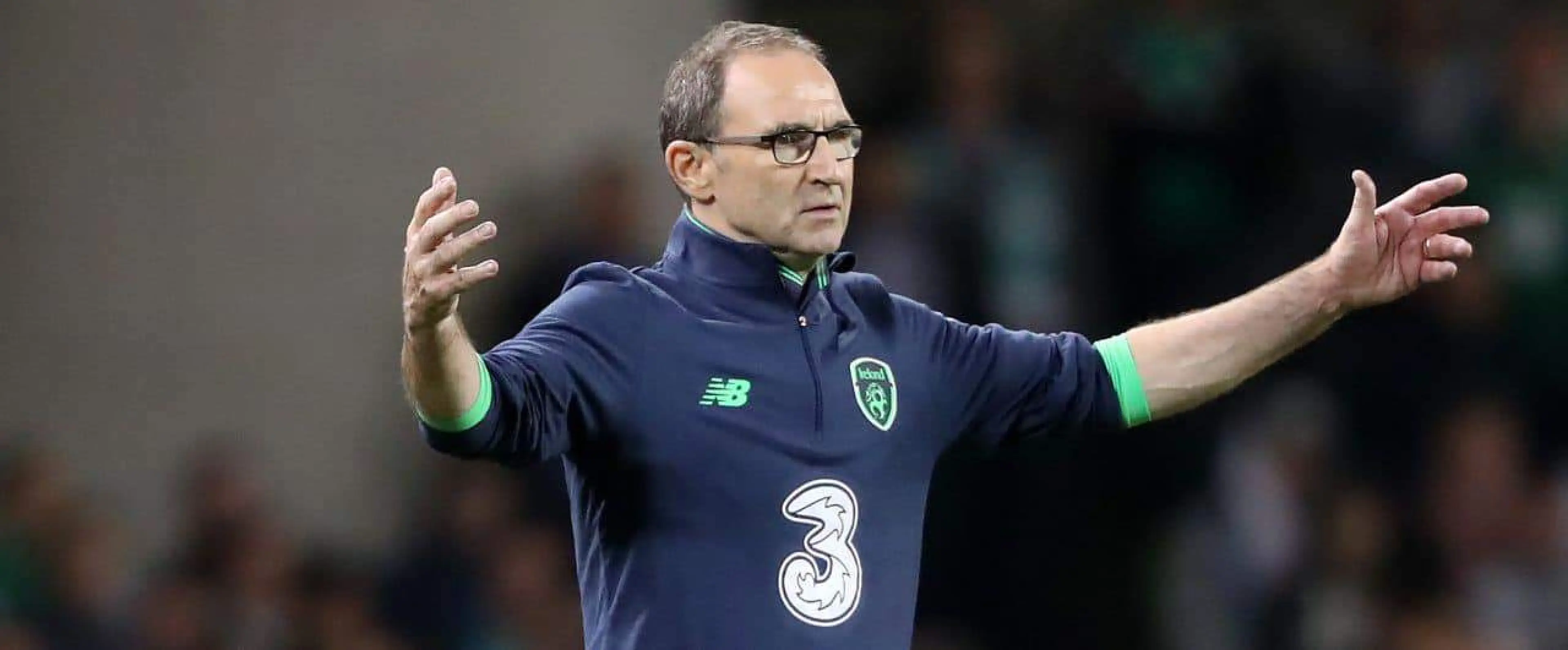 Republic of Ireland odds, World CUp odds,