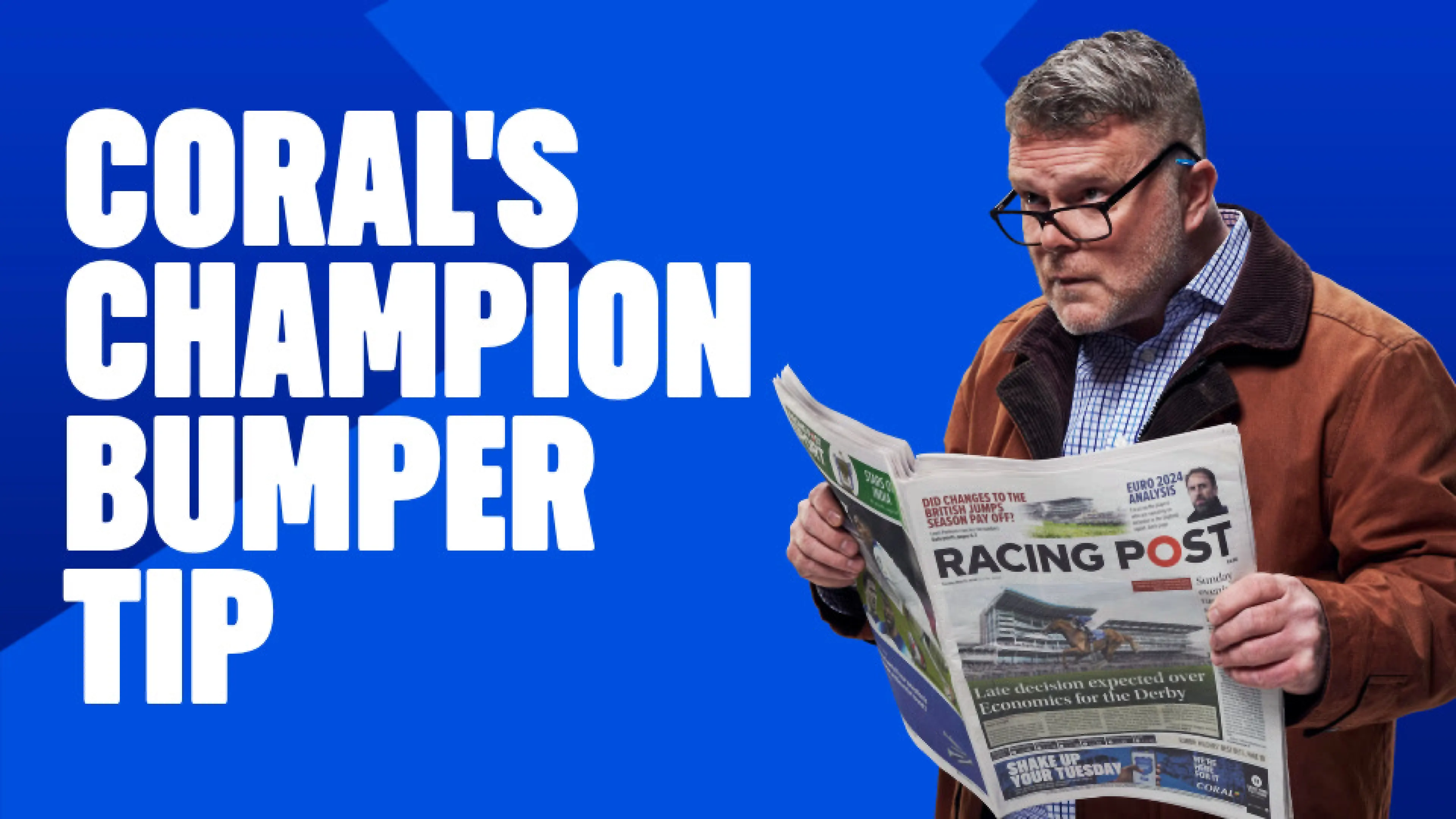 OnS SEO Sports 960x540   CORAL S CHAMPION BUMPER TIP (1)