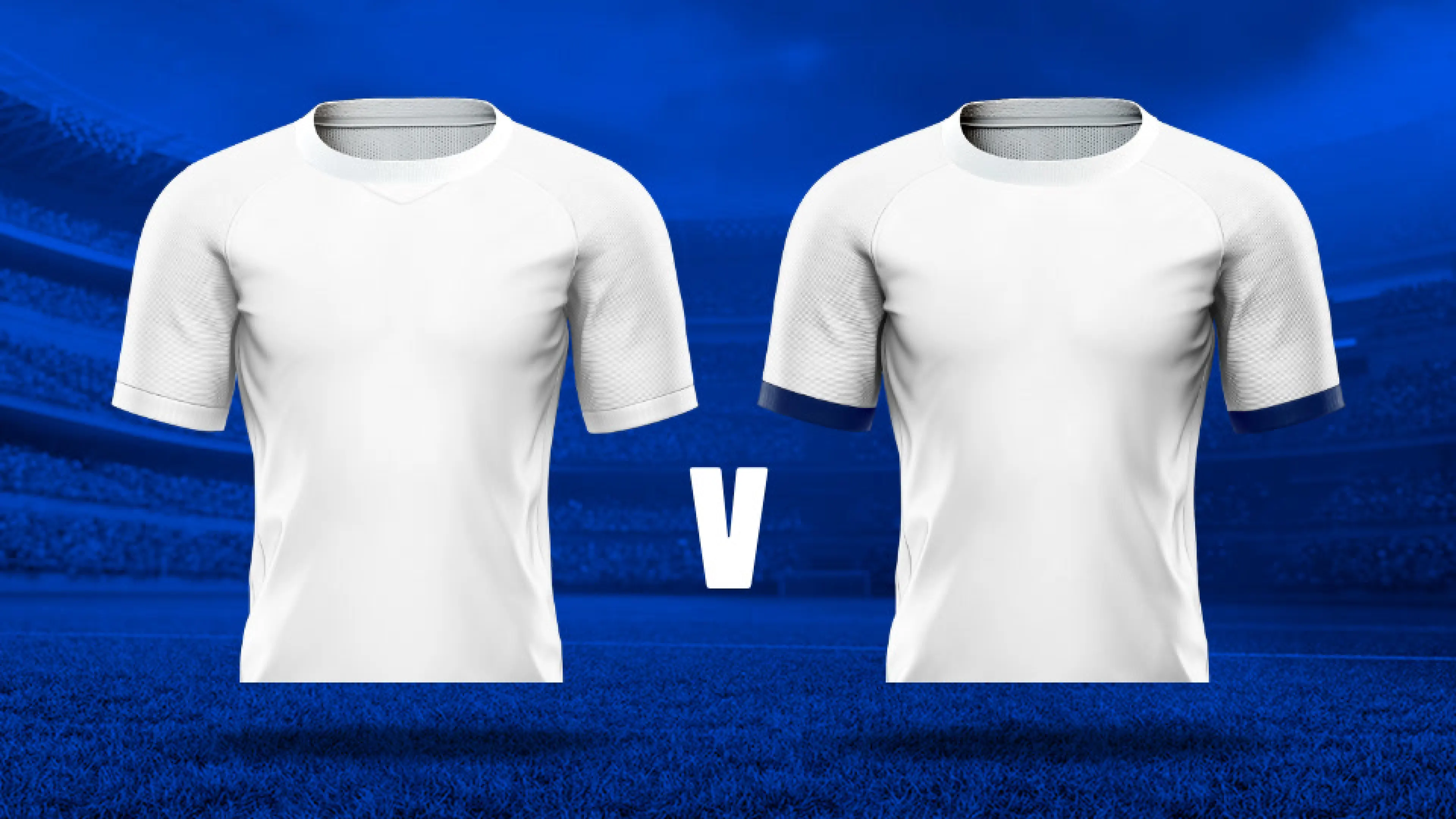 Leeds vs Tottenham