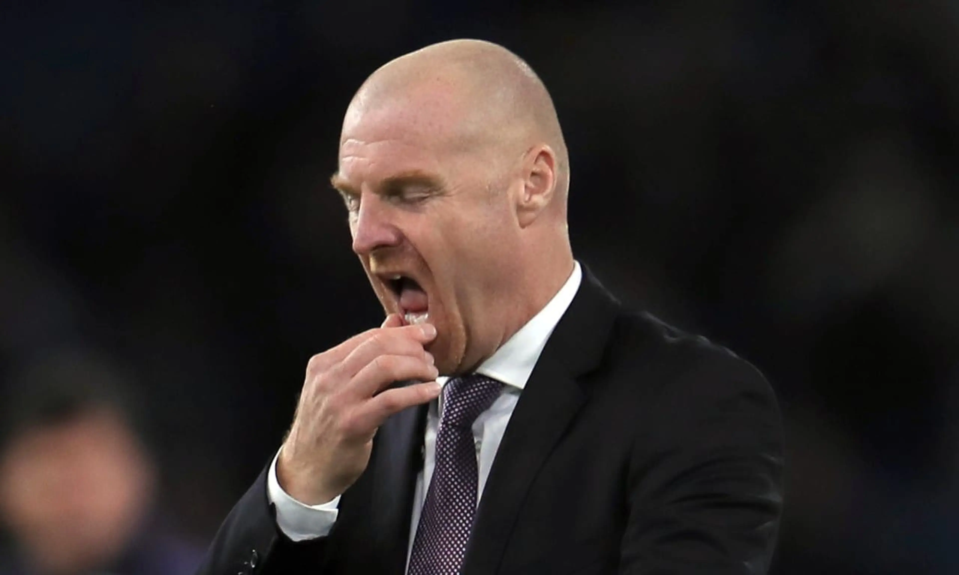 Sean Dyche, Everton, Premier League betting tips, football