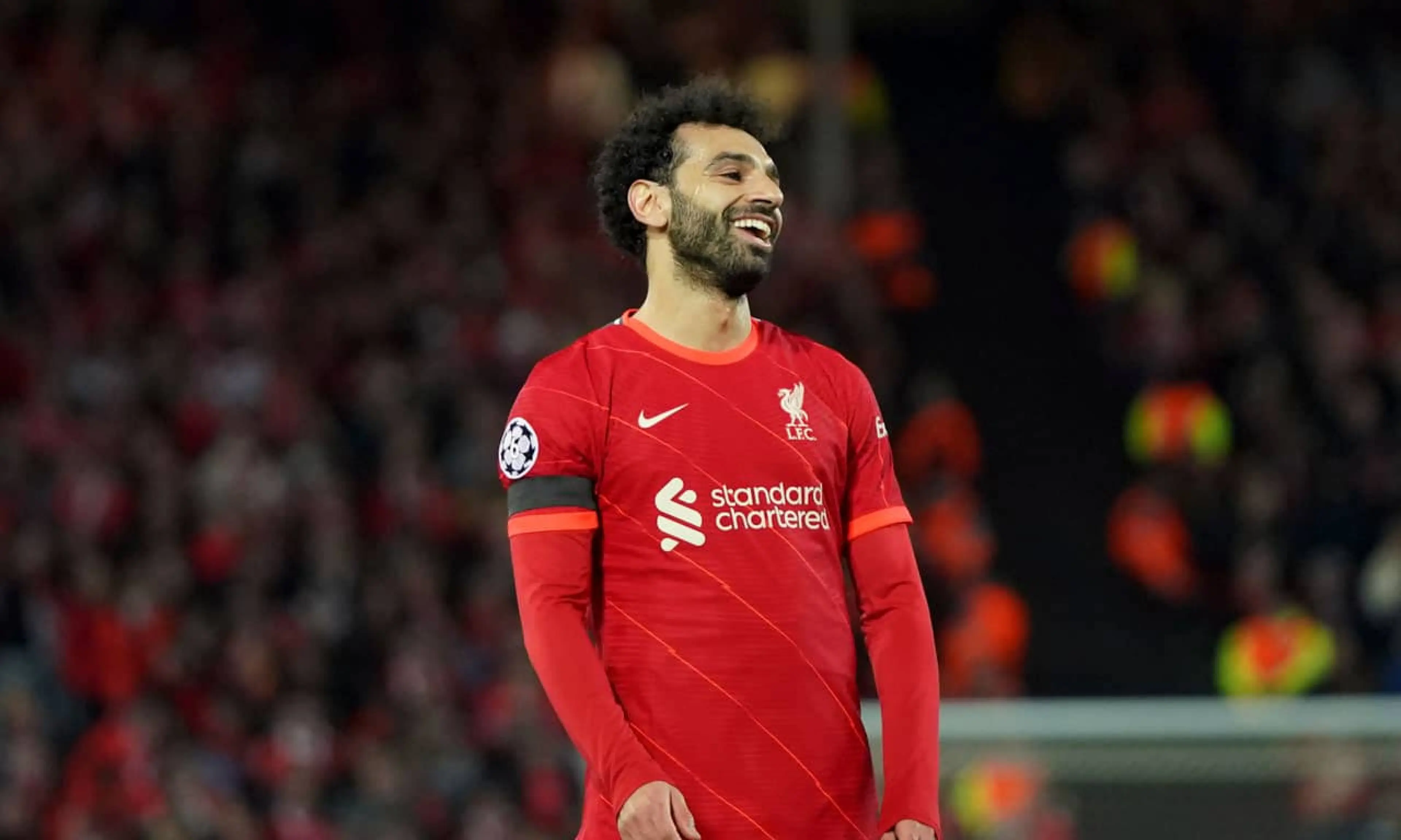Mo Salah, Liverpool, Manchester United v Liverpool betting tips, Premier League