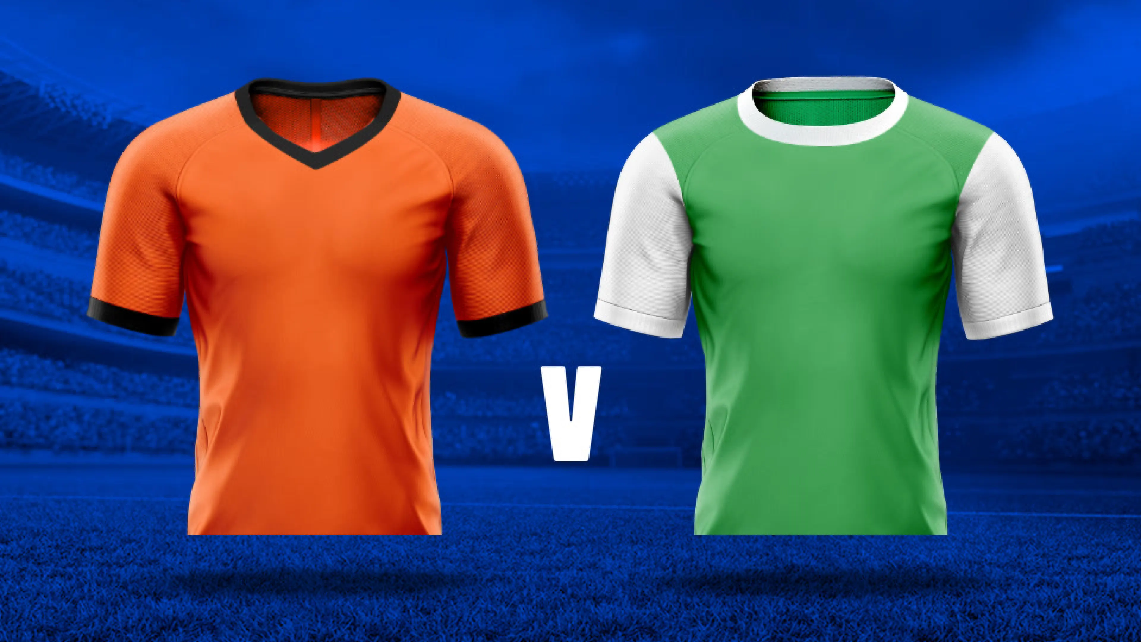 Dundee United vs Hibernian, Coral