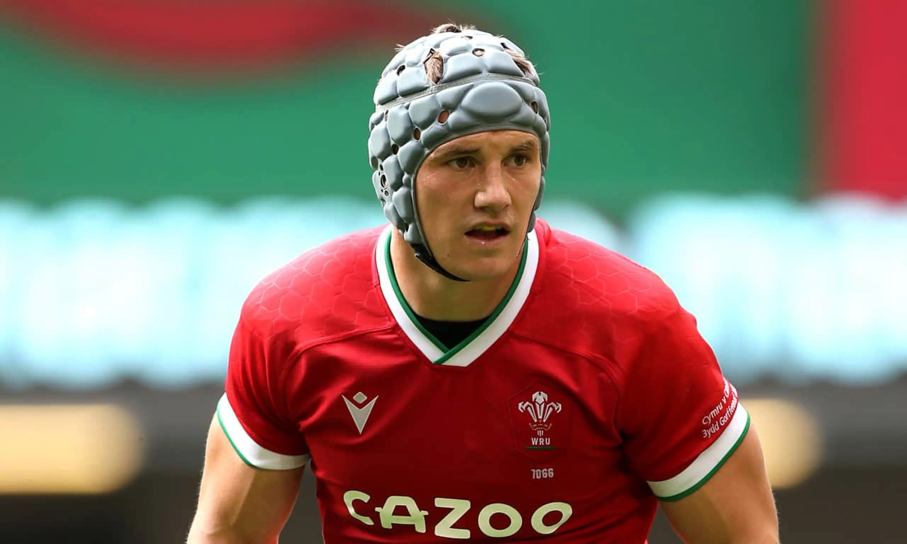 Jonathan Davies will hope for a home win in Wales v Argentina betting tips