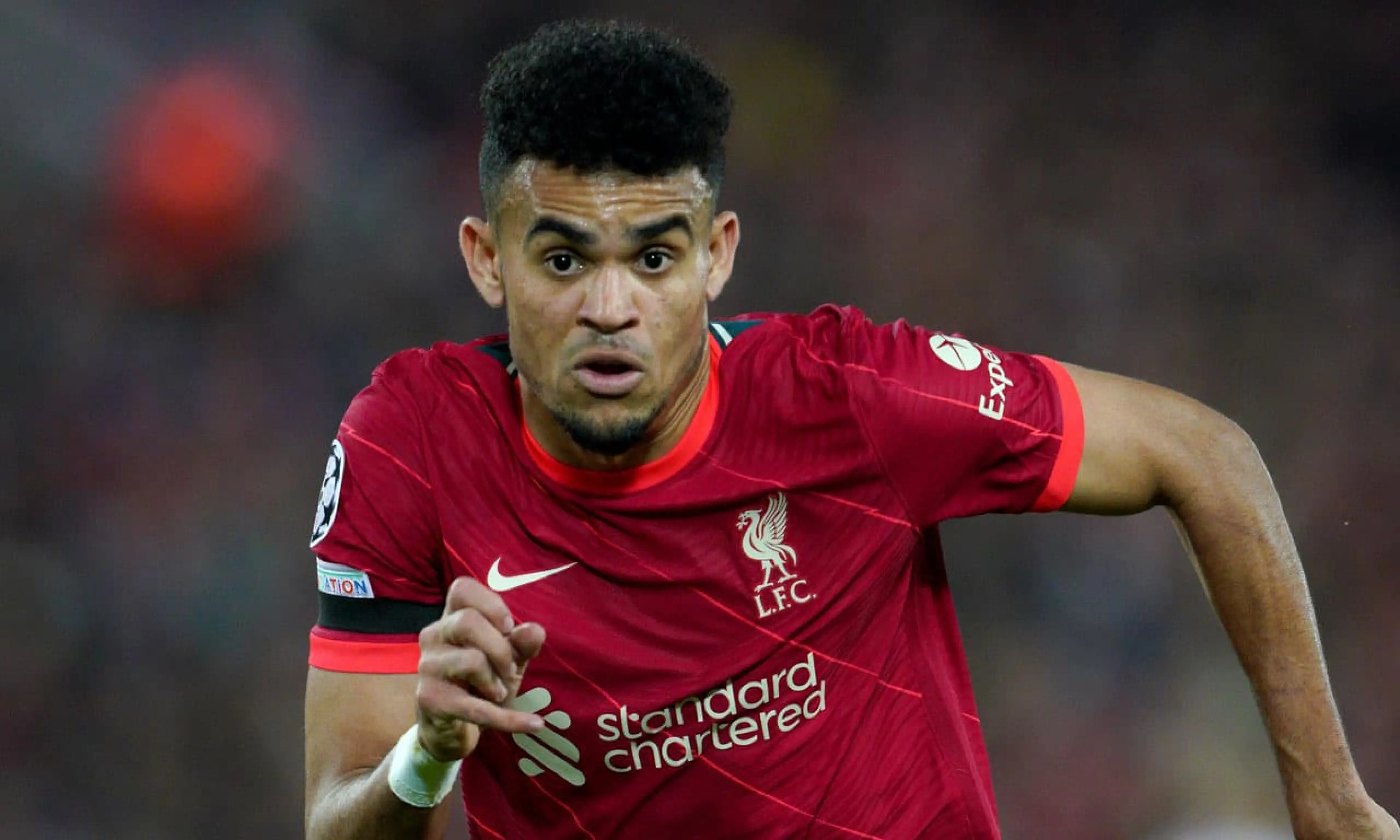 Luis Diaz, Liverpool v Tottenham betting tips, Premier League, football