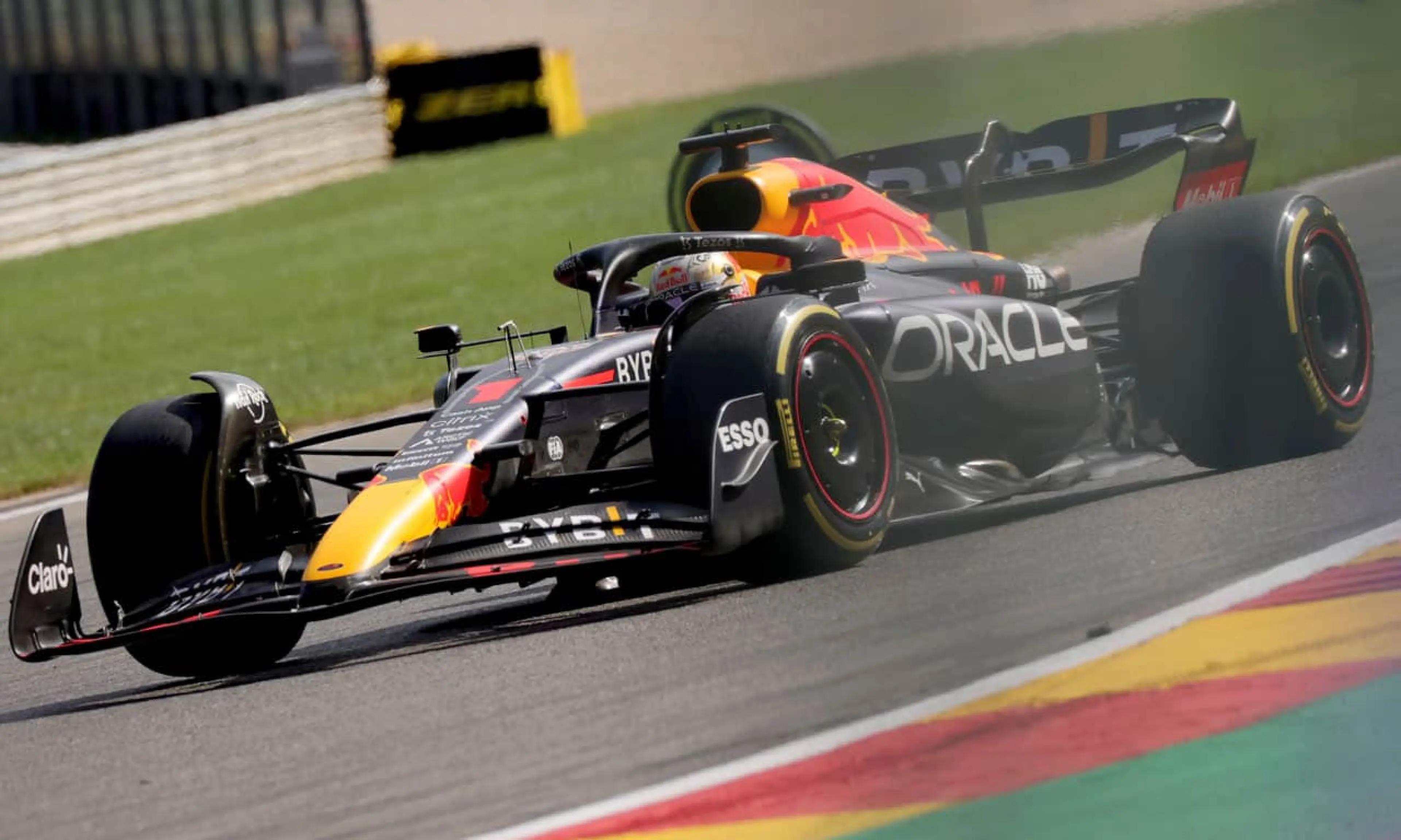 Max Verstappen, Dutch Grand Prix betting tips, F1