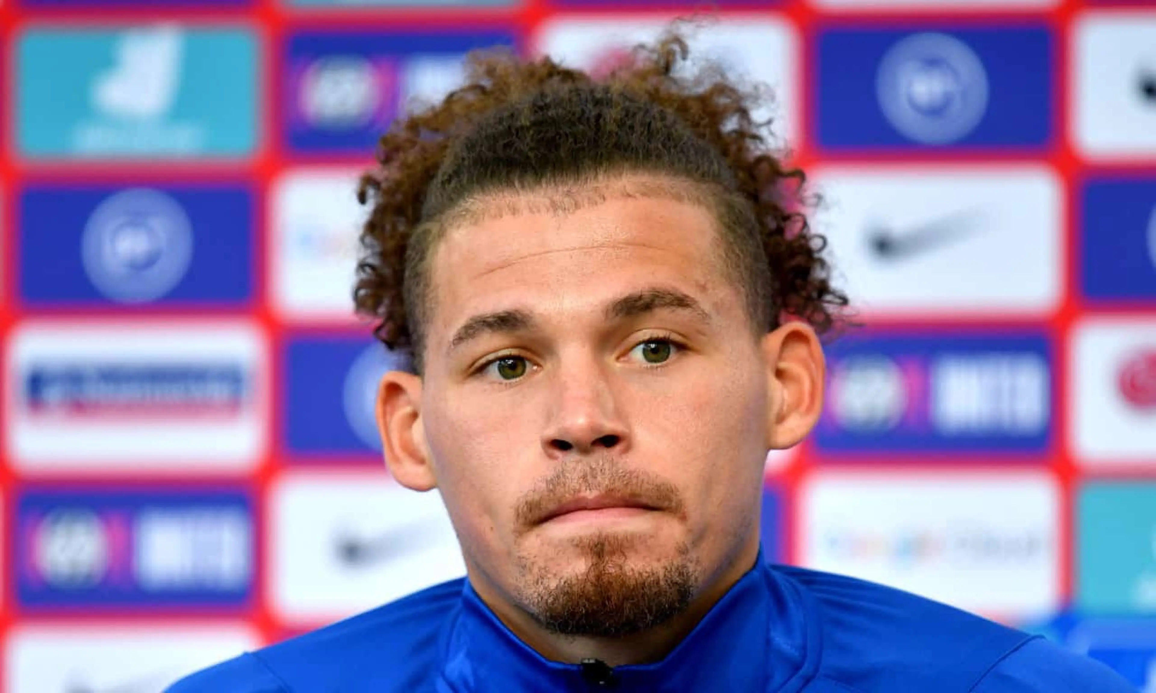 Kalvin Phillips, Brighton v Leeds betting tips, Premier League, football
