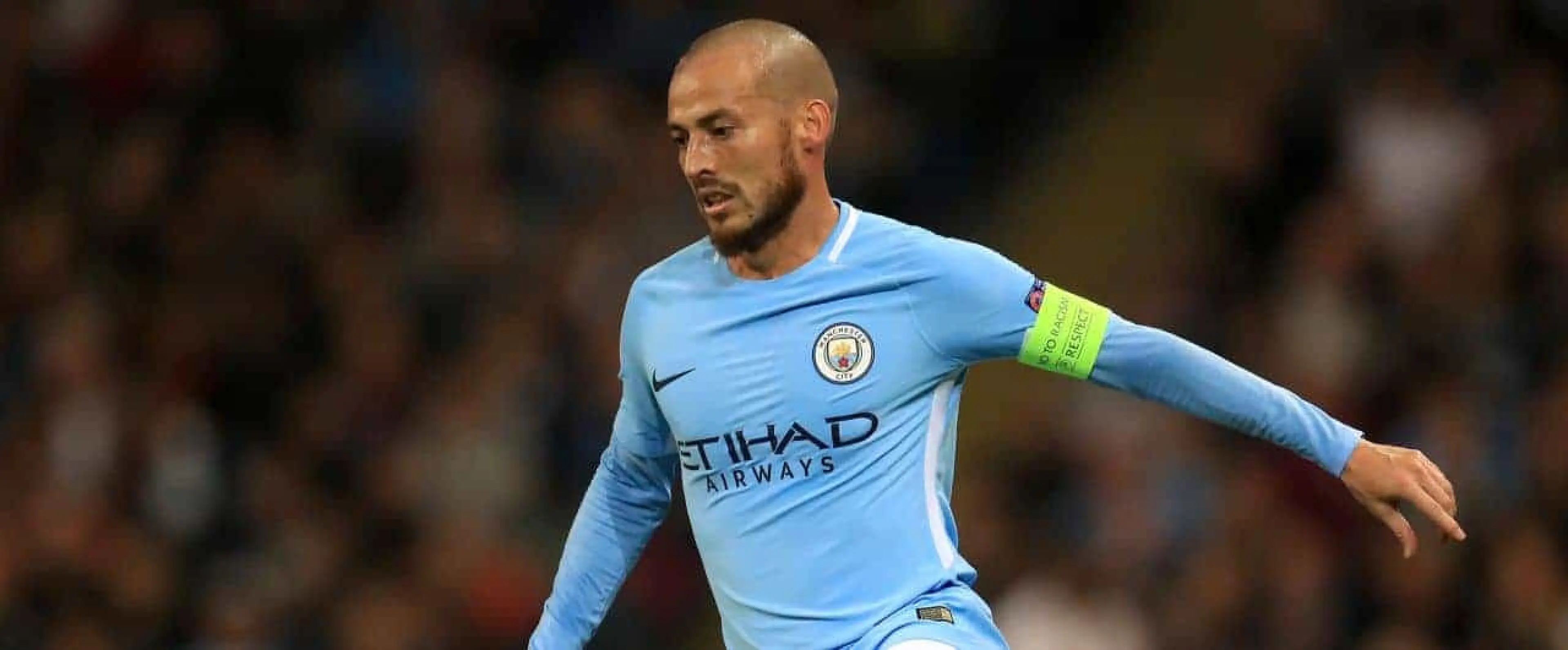 Manchester City odds