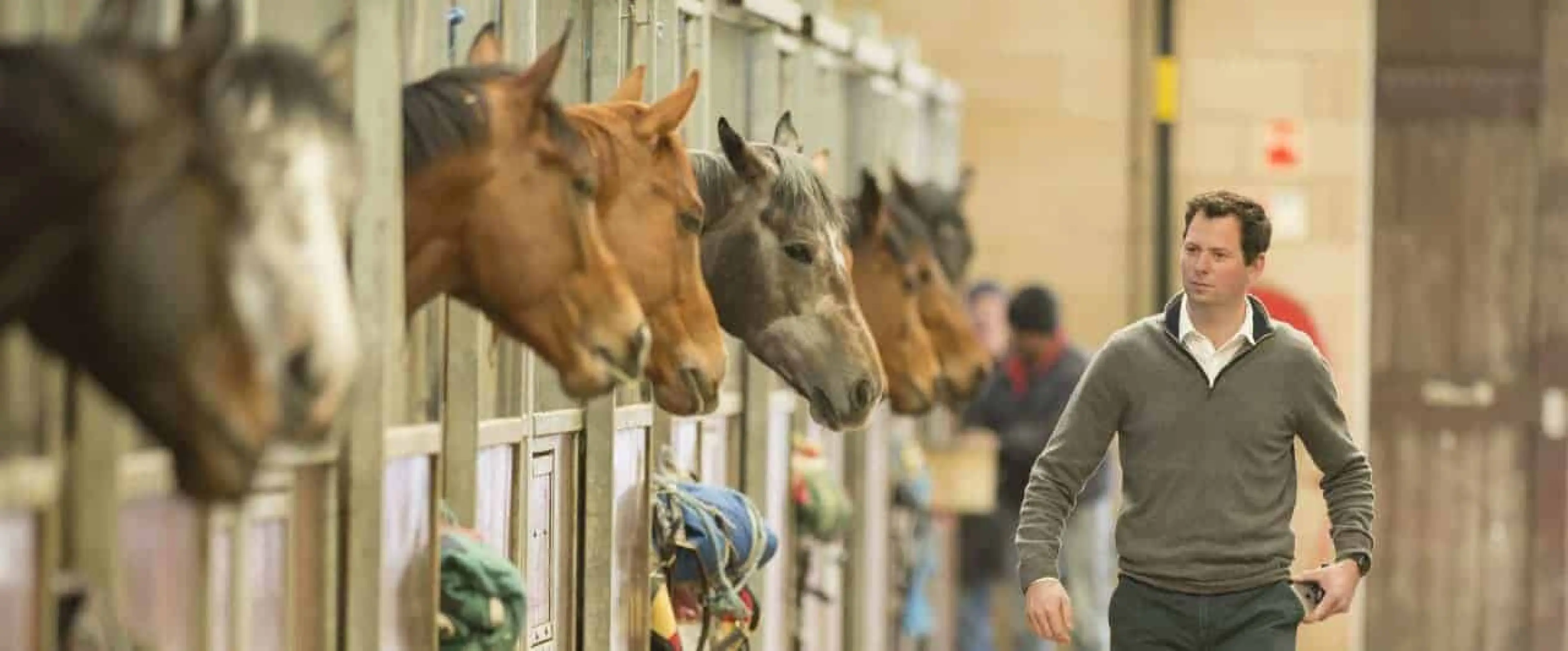 There's some Charlie Hills tips to take among Windsor bets for the September 5 racecard.