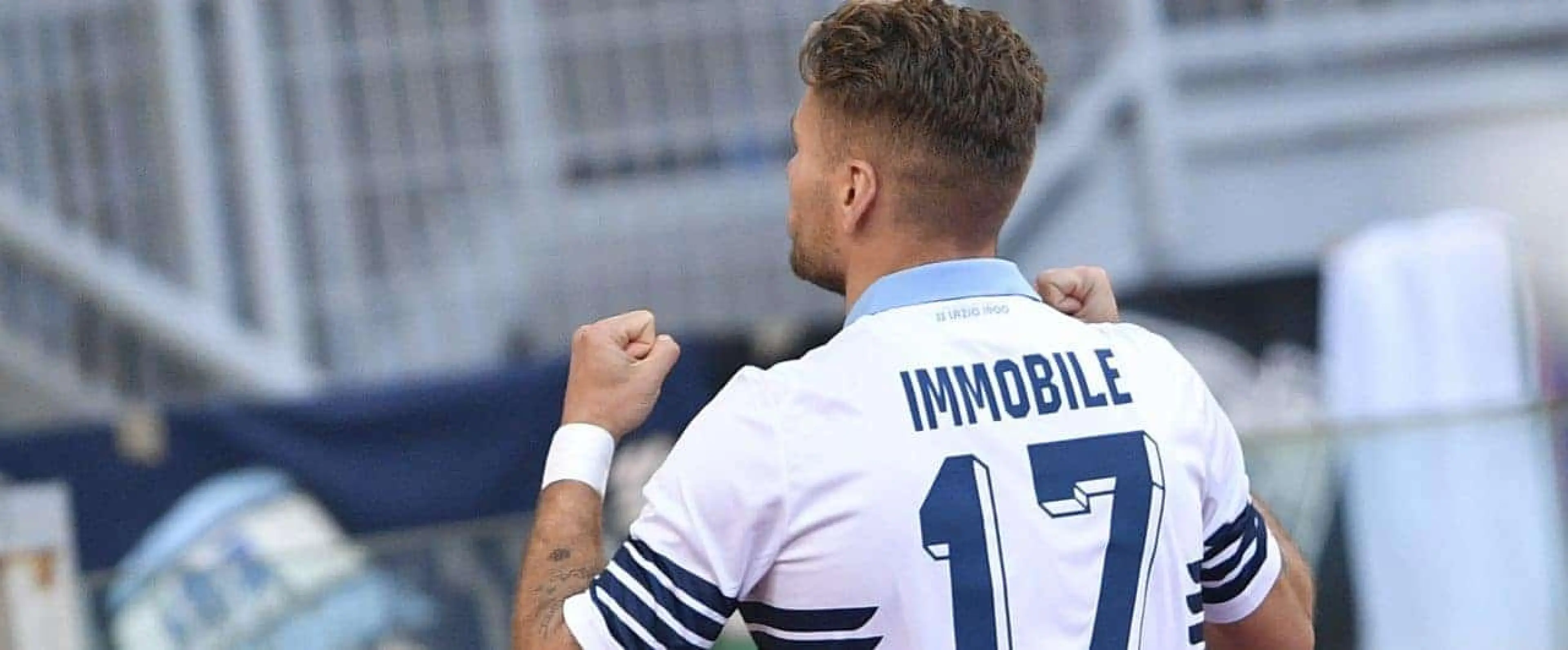 Immobile