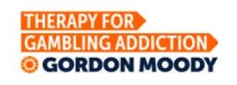 Gordonmoody 1