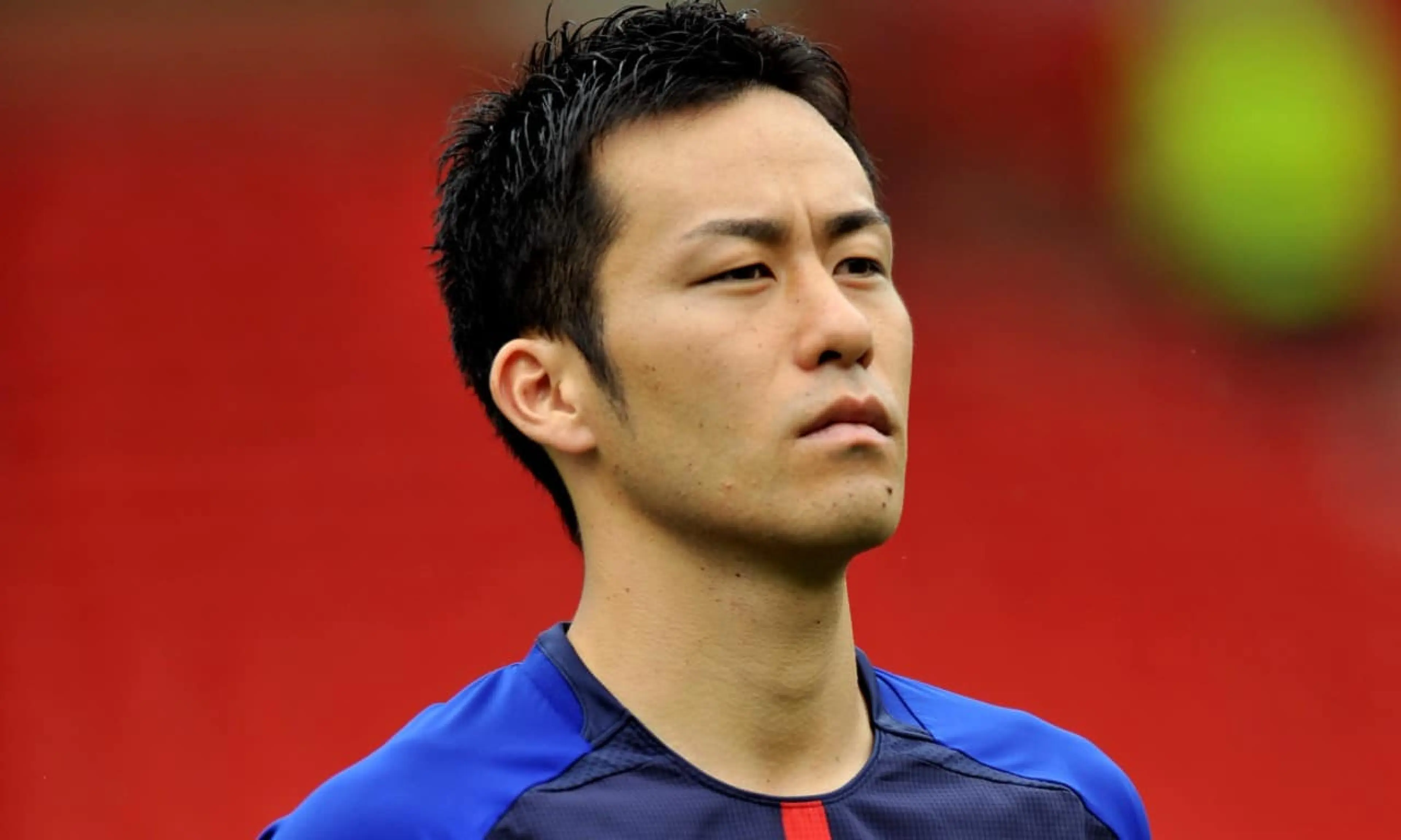 Maya Yoshida, Japan, Mexico v Japan betting tips