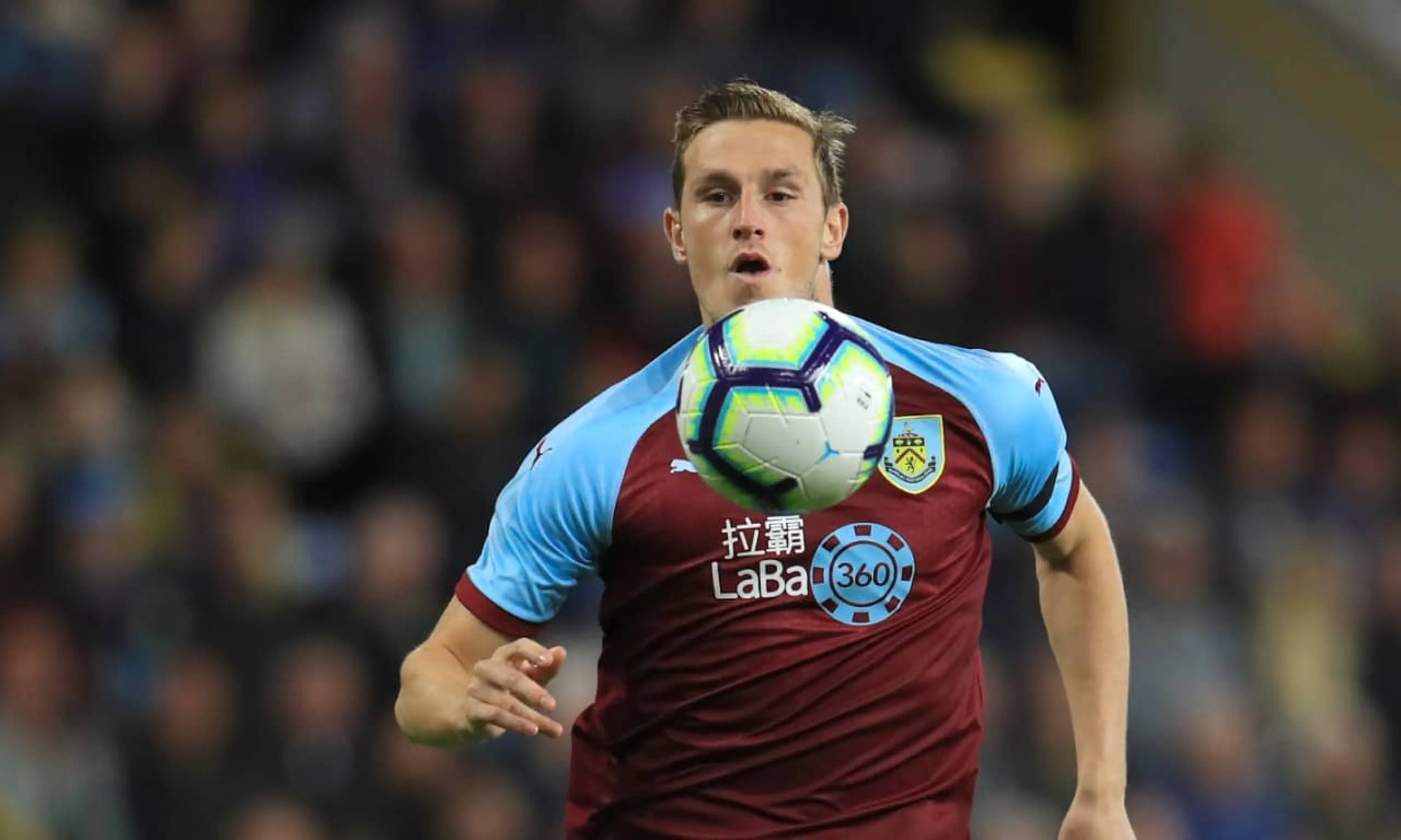 Chris Wood, Burnley, Burnley v Arsenal betting tips