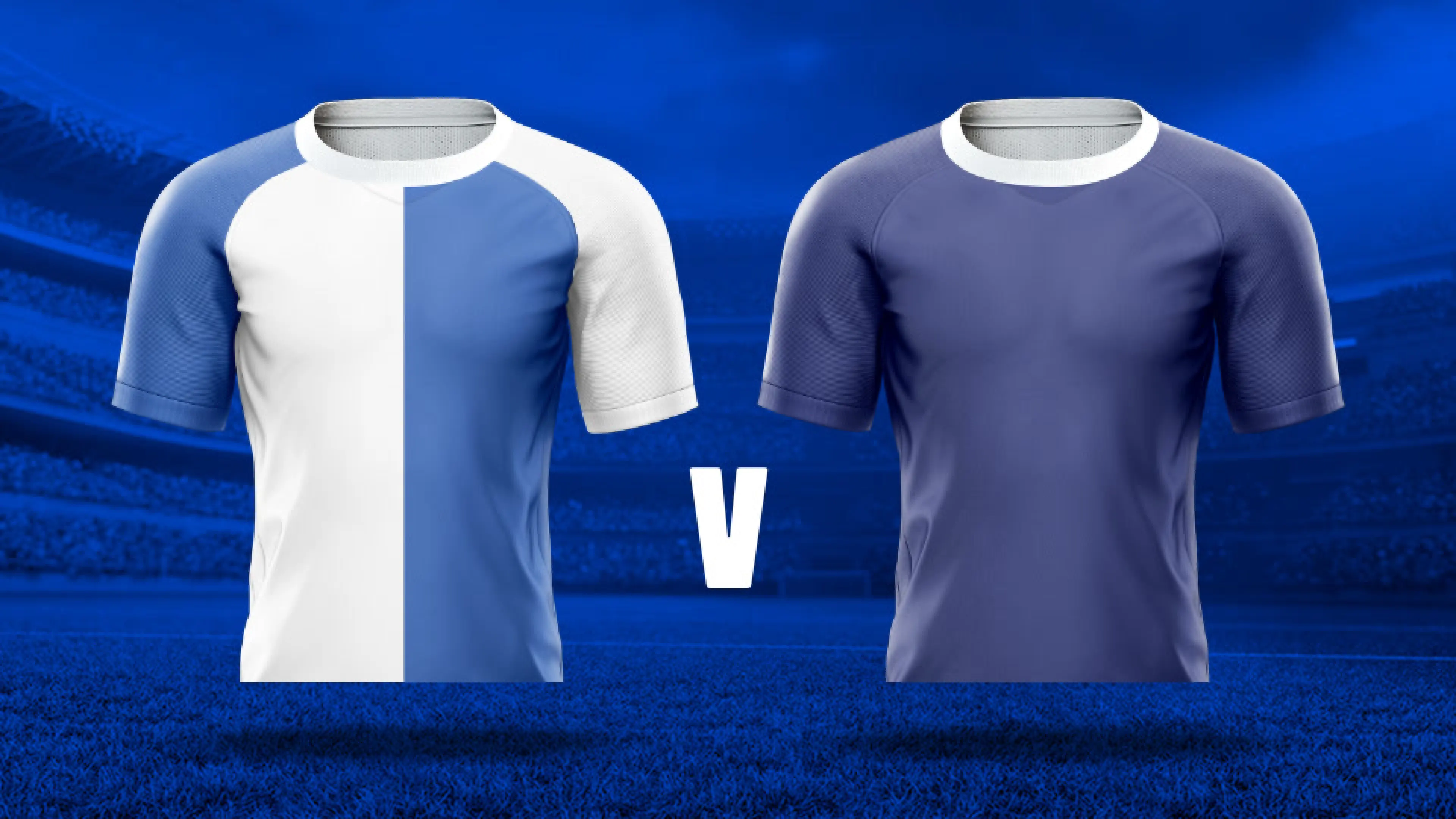 Blackburn vs Millwall, Coral