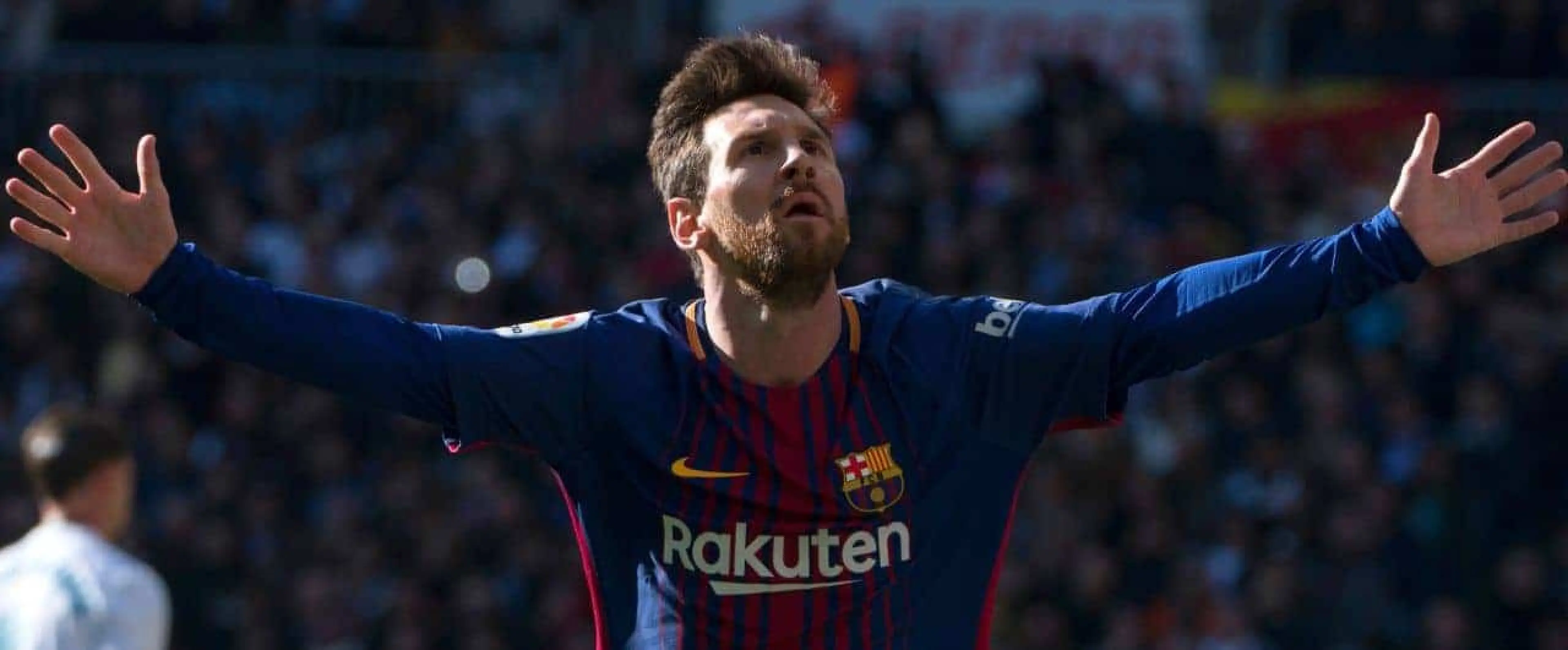 Sunday acca odds, Lionel Messi odds, Sunday acca odds, Both Teams to Score odds
