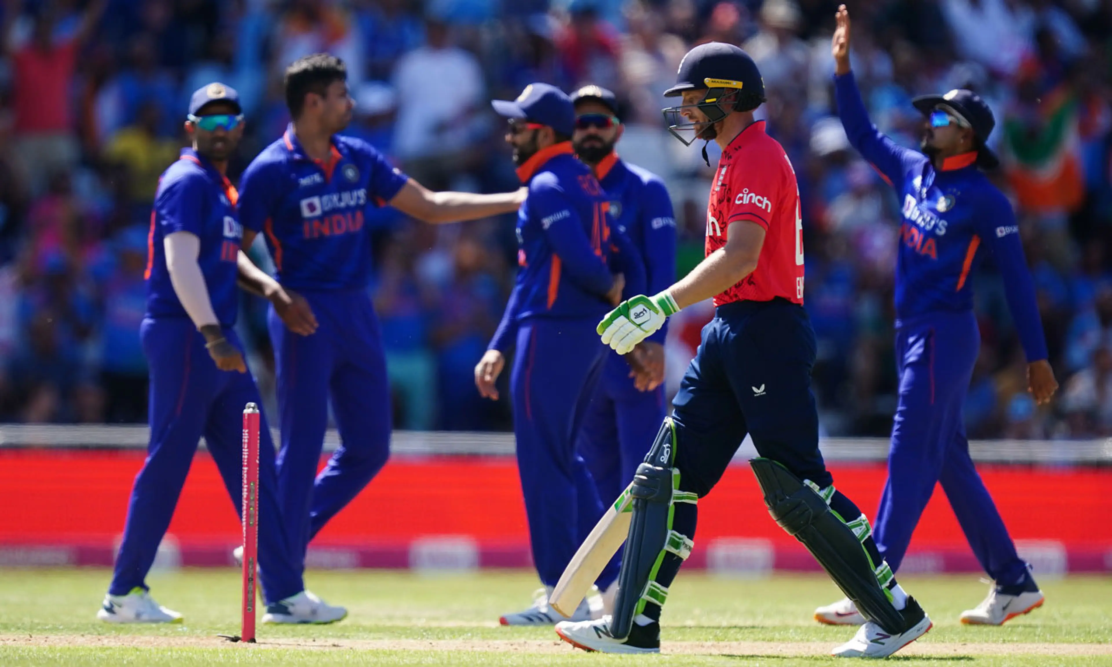 England v India, T20 World Cup betting odds, cricket