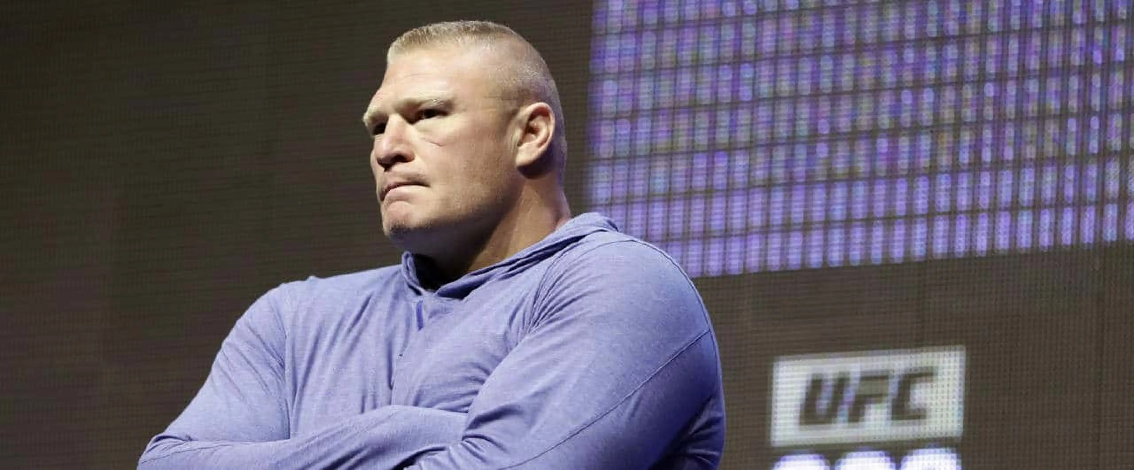 Brock Lesnar v Goldberg odds and the latest WWE betting are assessed in Coral's Survivor Series 2016 tips.